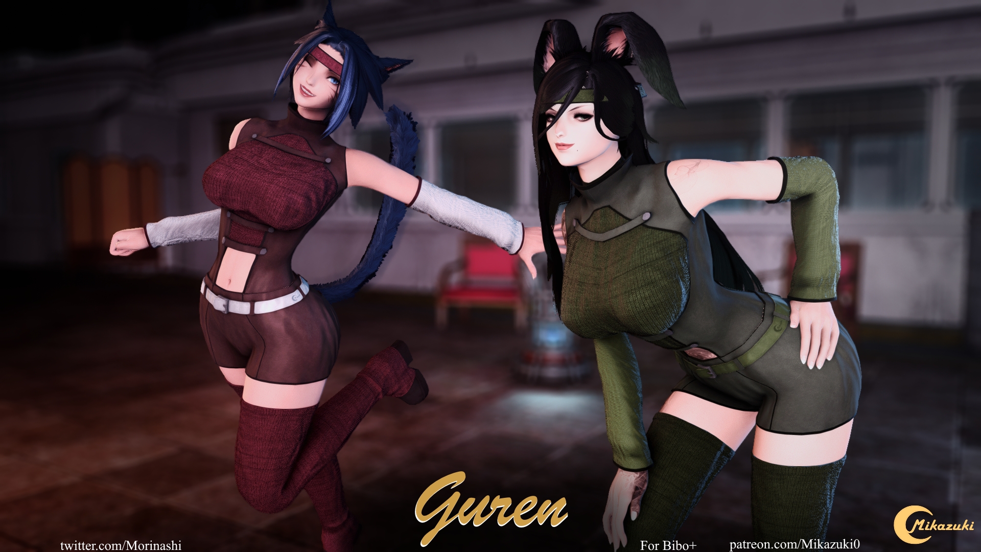 Mod Preview Image