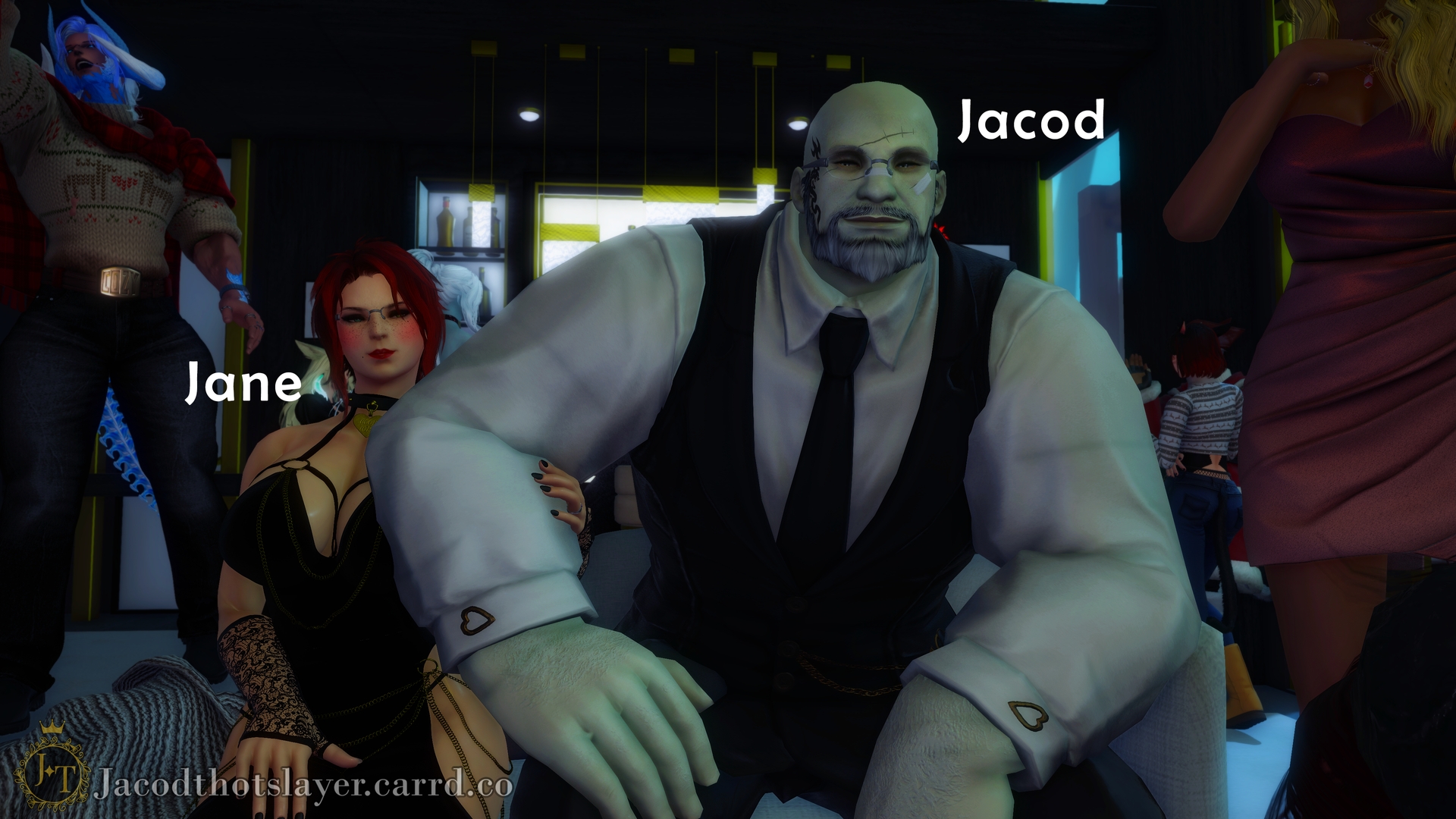 Mod Preview Image