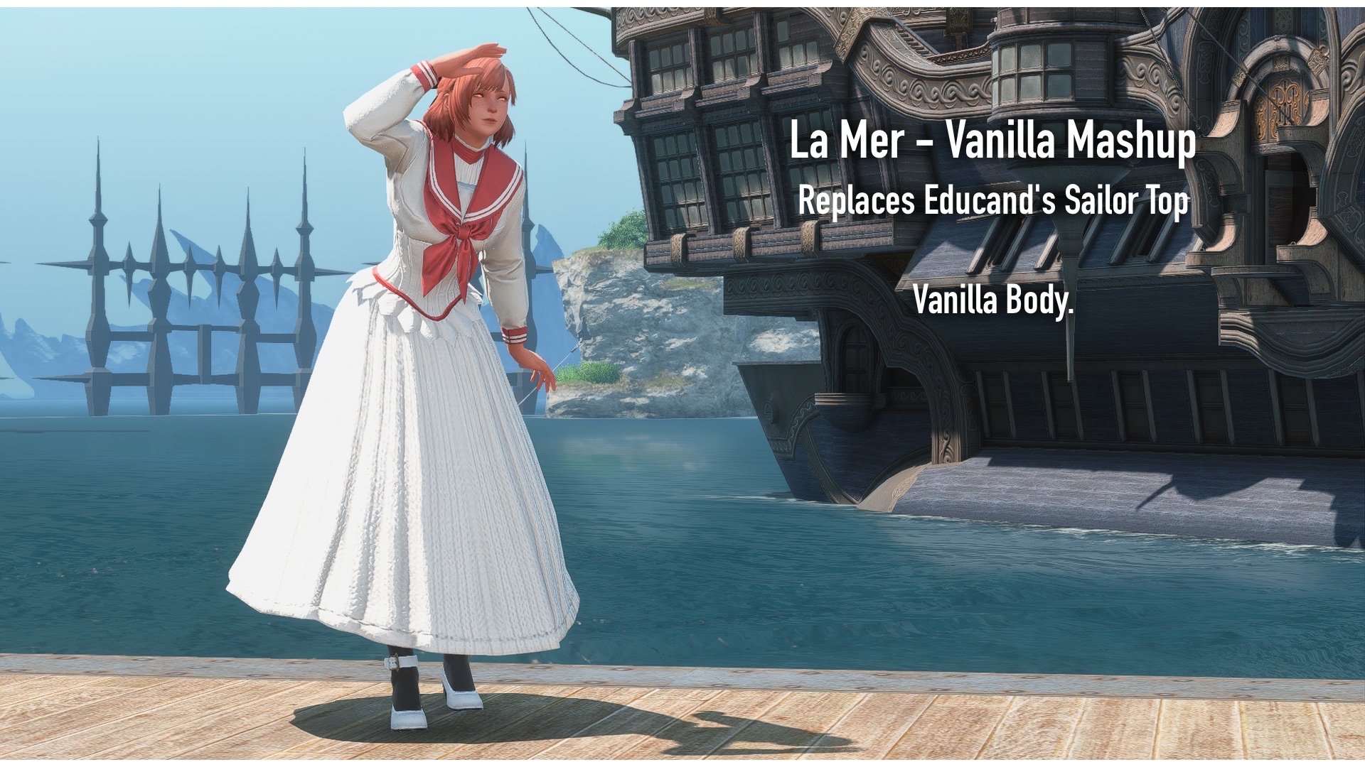 Mod Preview Image