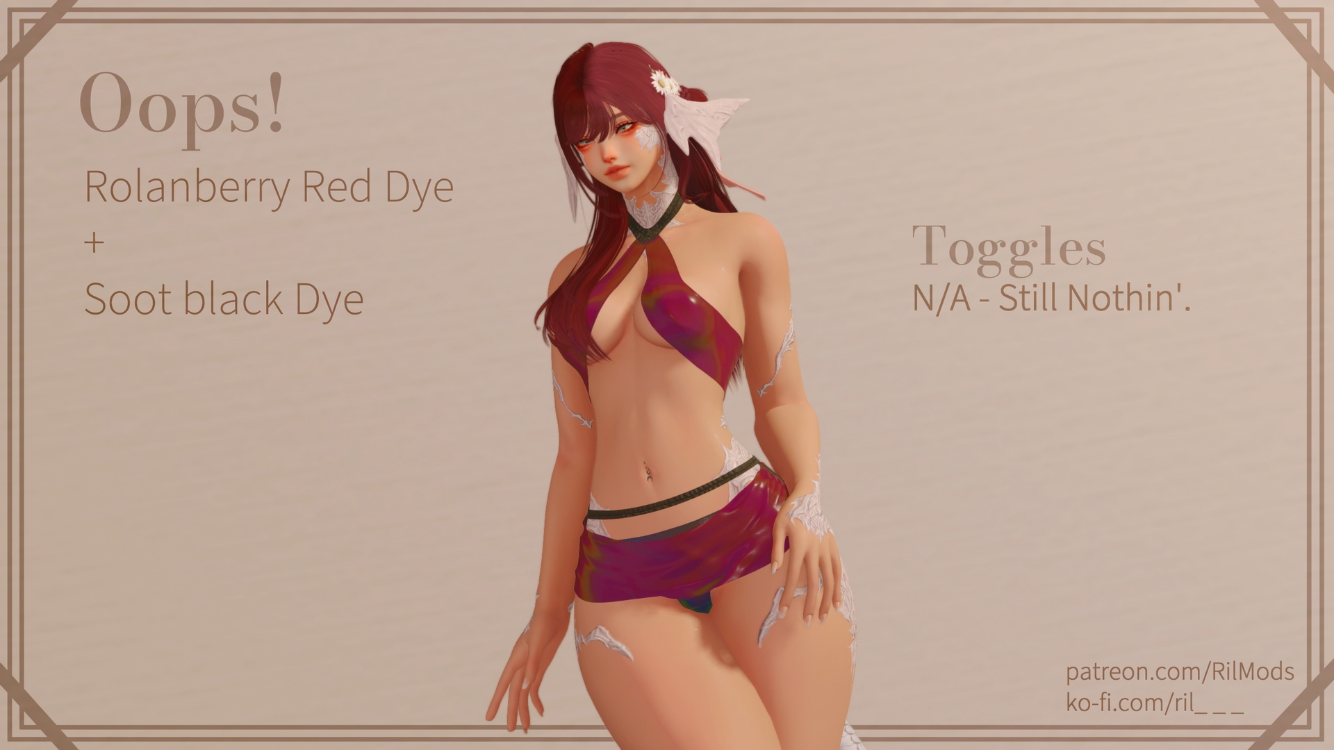 Mod Preview Image