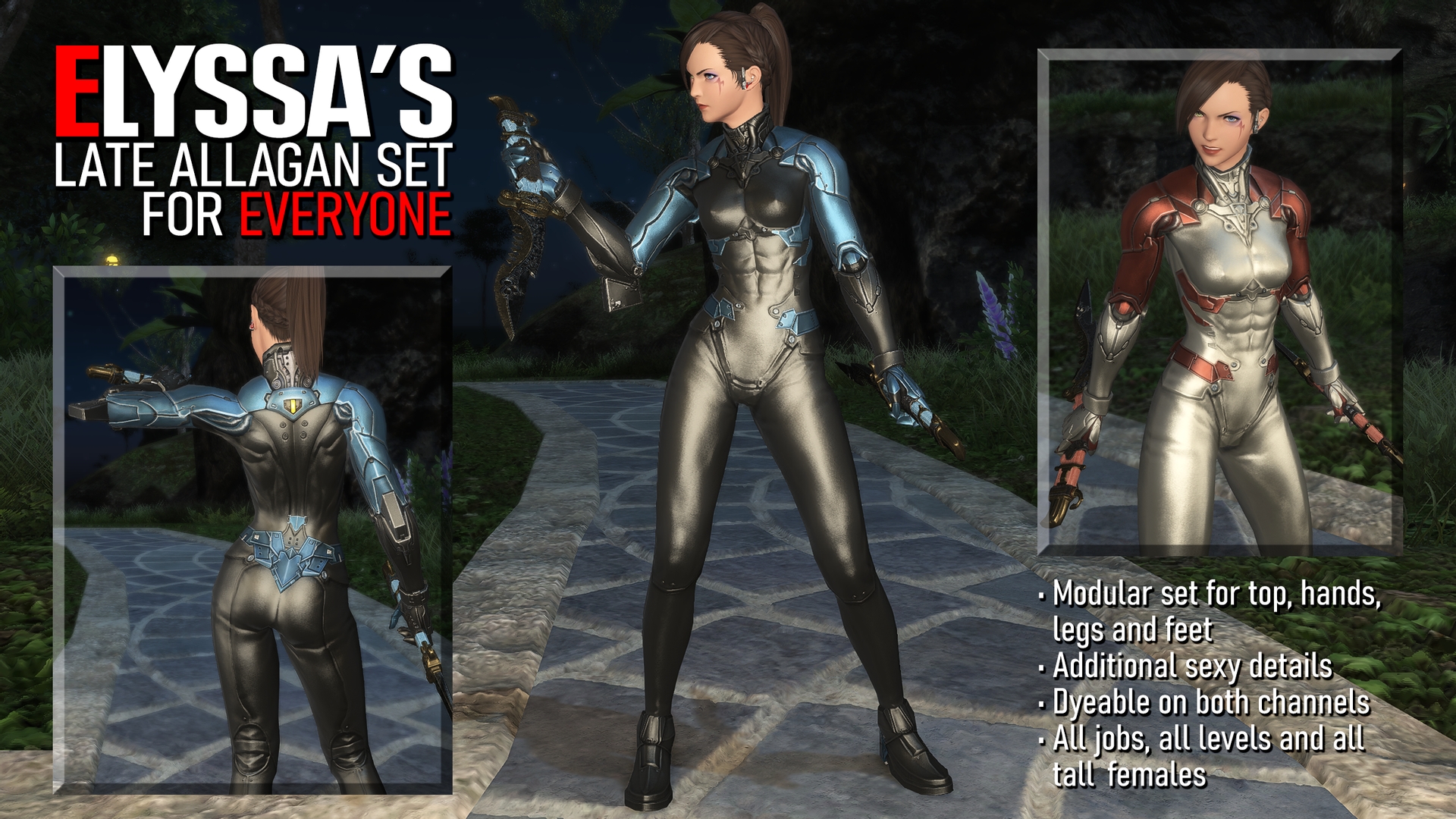 Mod Preview Image