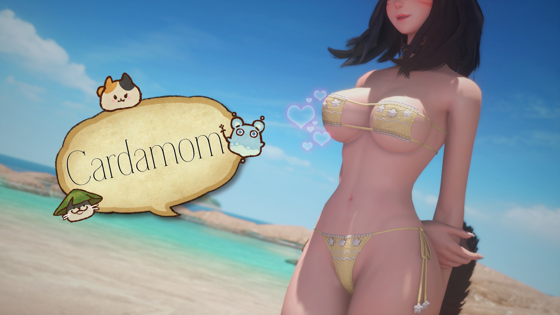 Mod Preview Image
