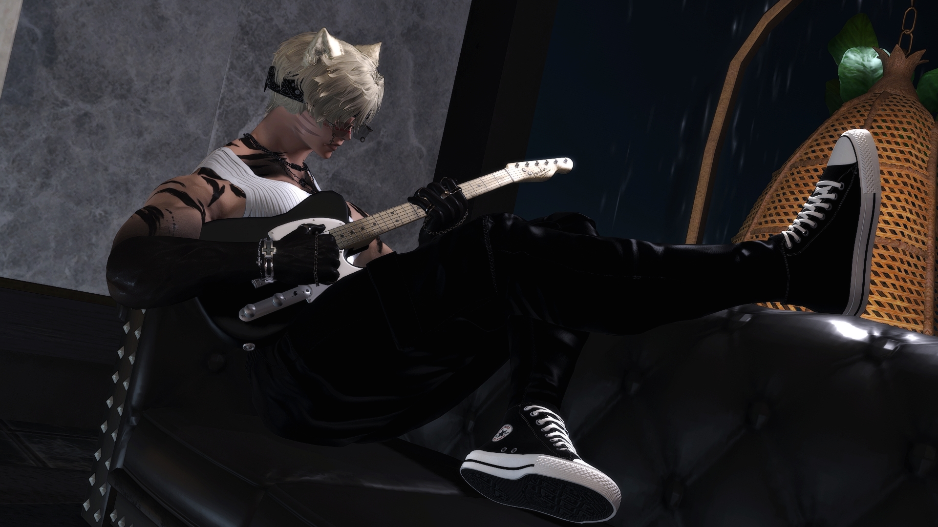 Mod Preview Image