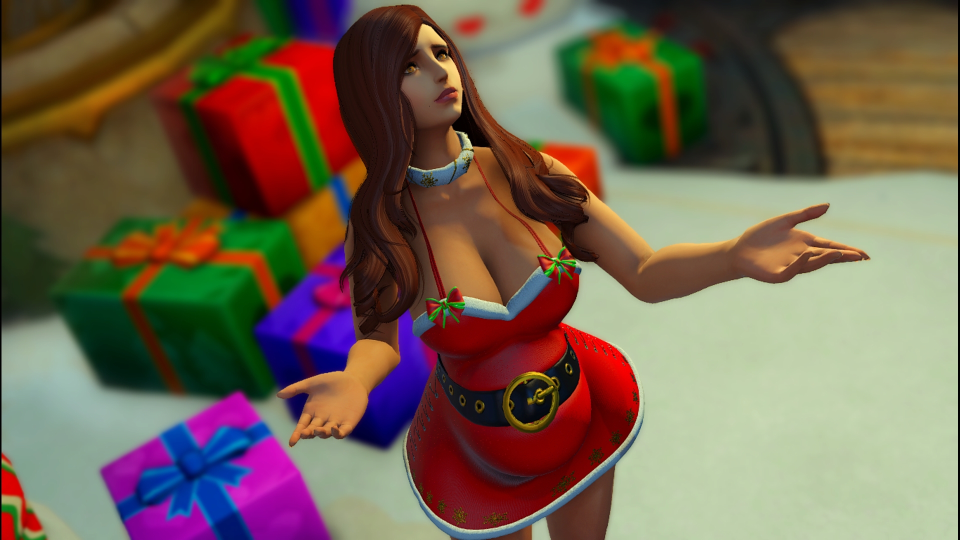 Mod Preview Image