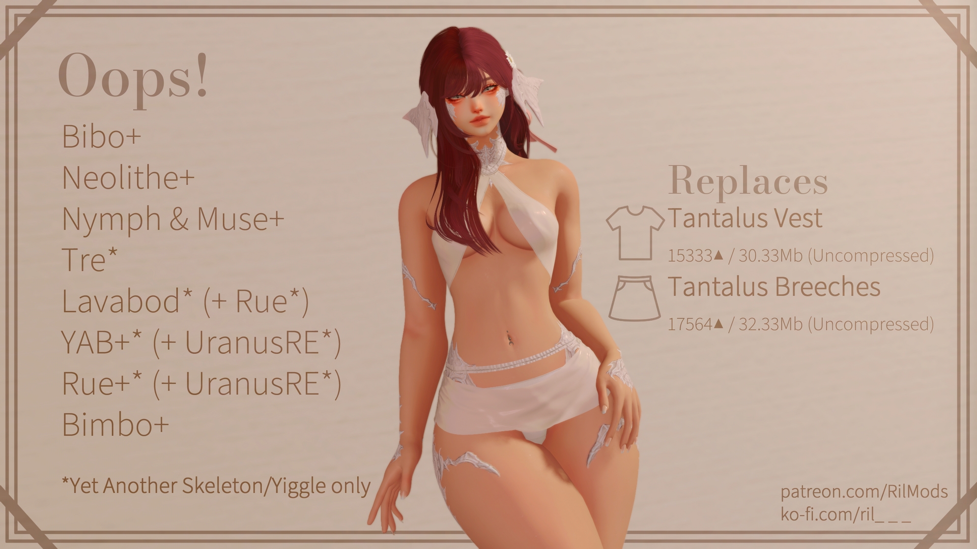 Mod Preview Image