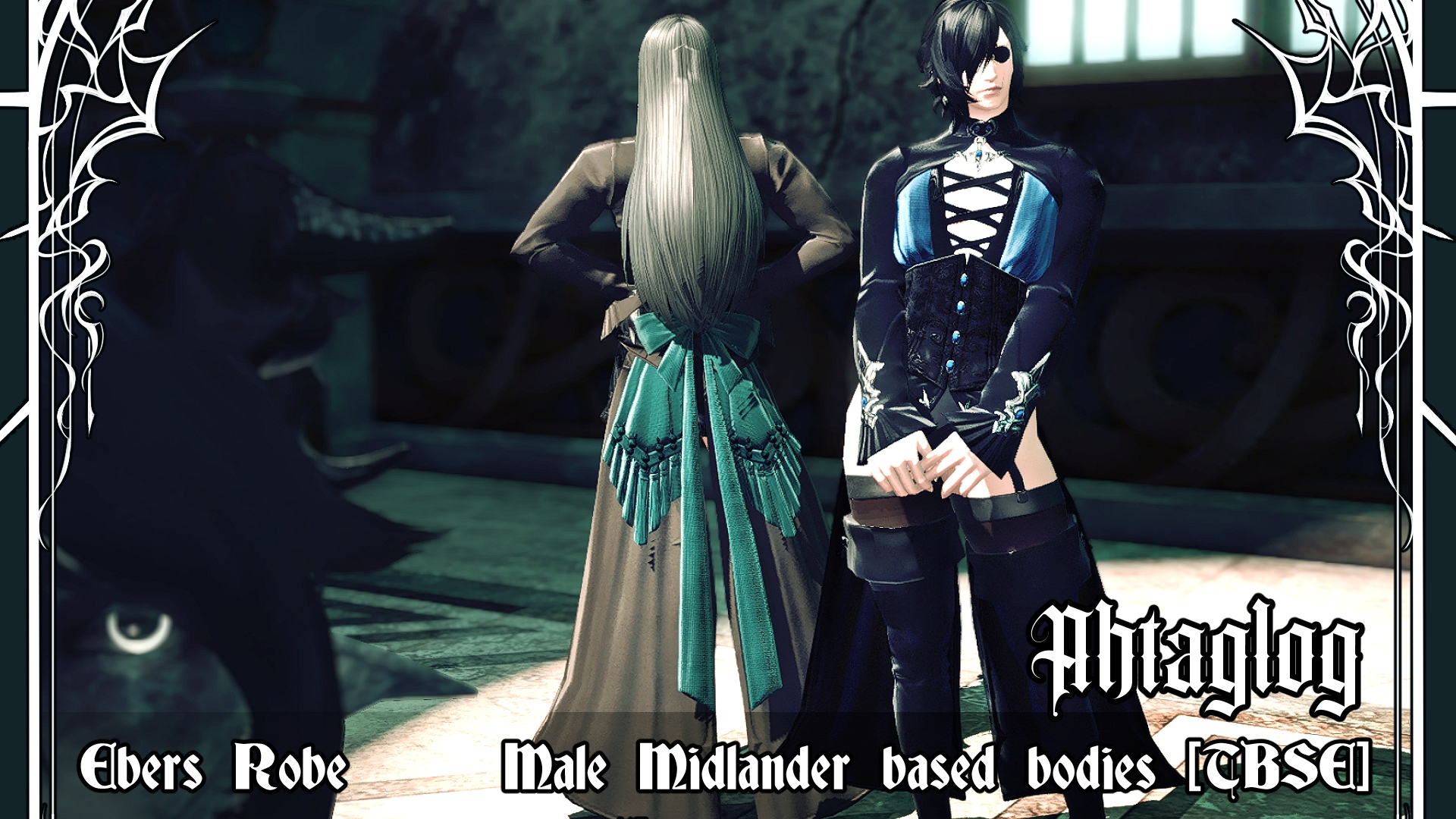 Mod Preview Image