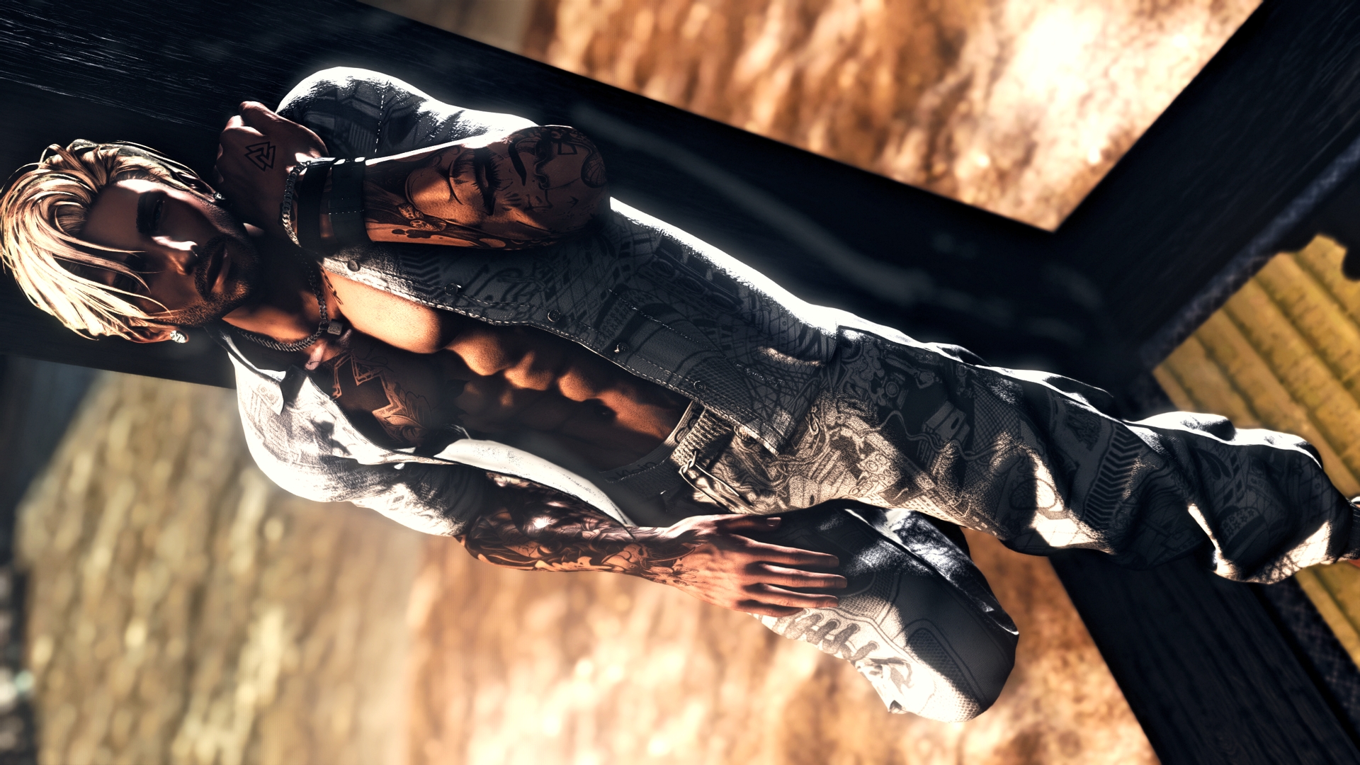 Mod Preview Image