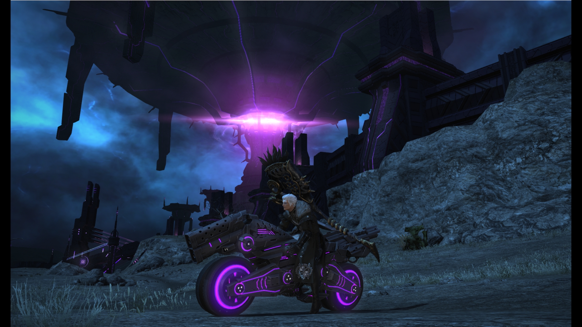 Mod Preview Image