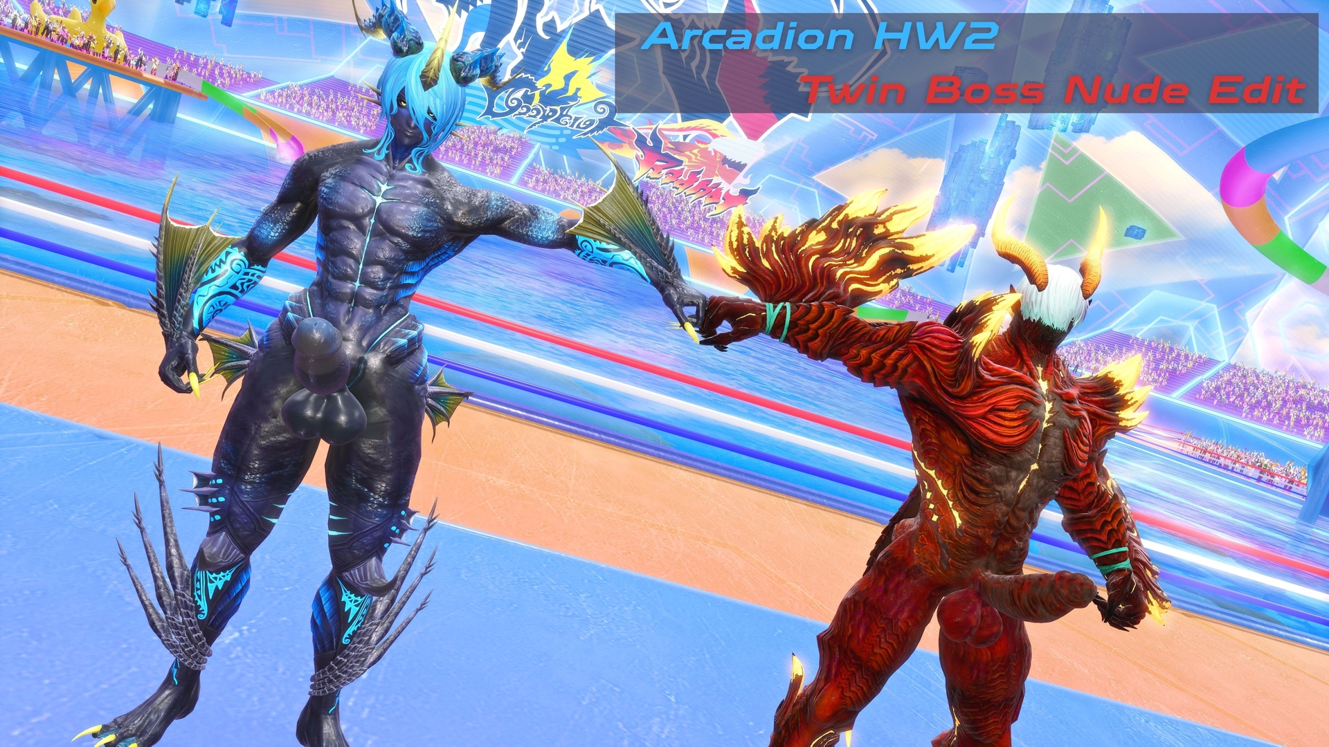 Mod Preview Image