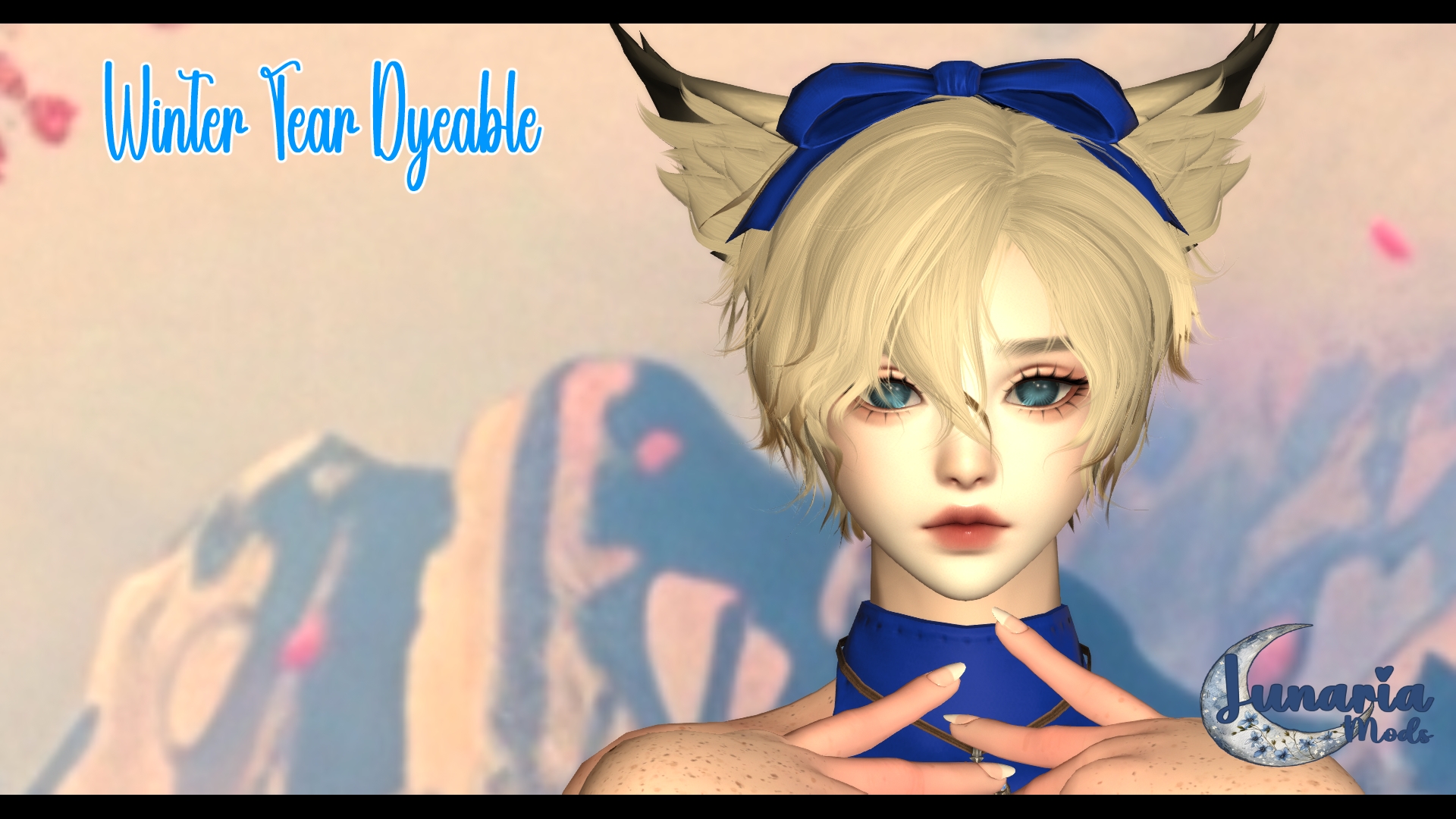 Mod Preview Image