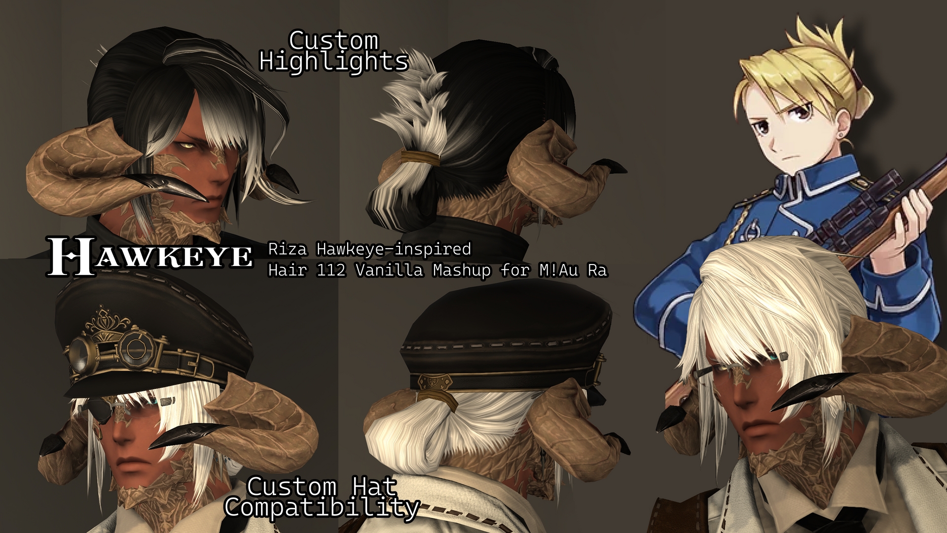 Mod Preview Image
