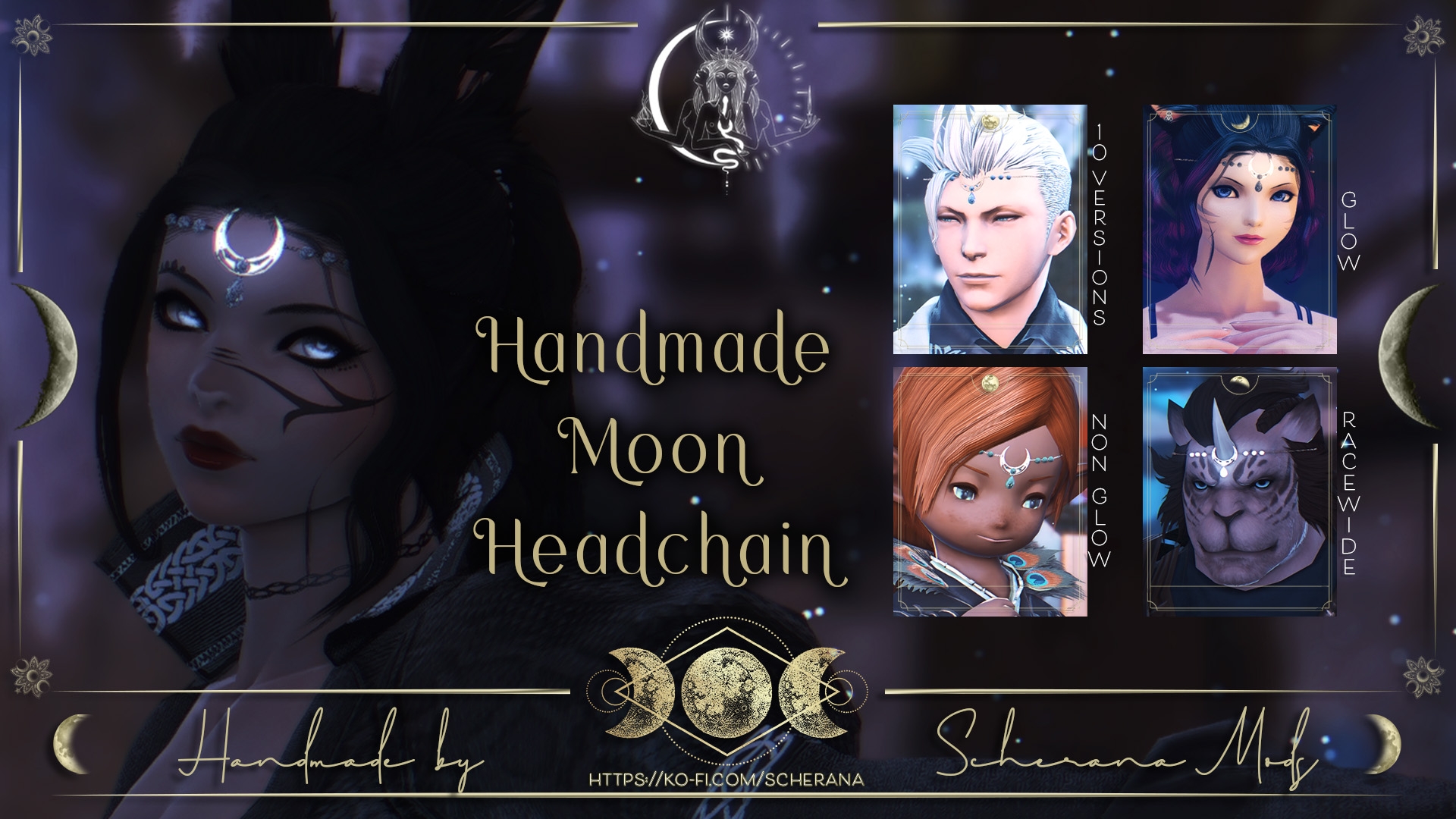 Mod Preview Image