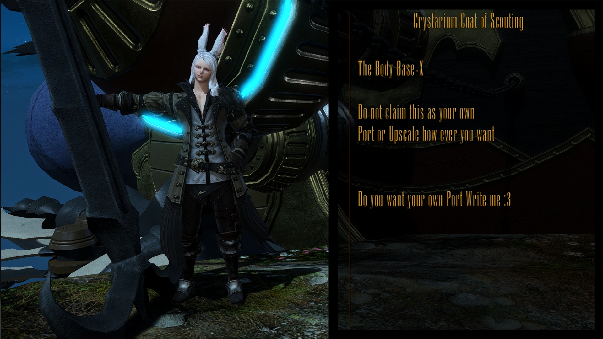 Mod Preview Image