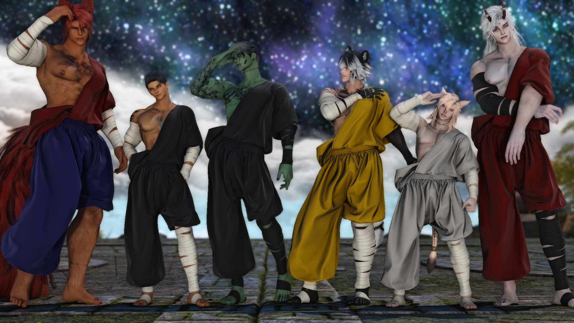 Mod Preview Image