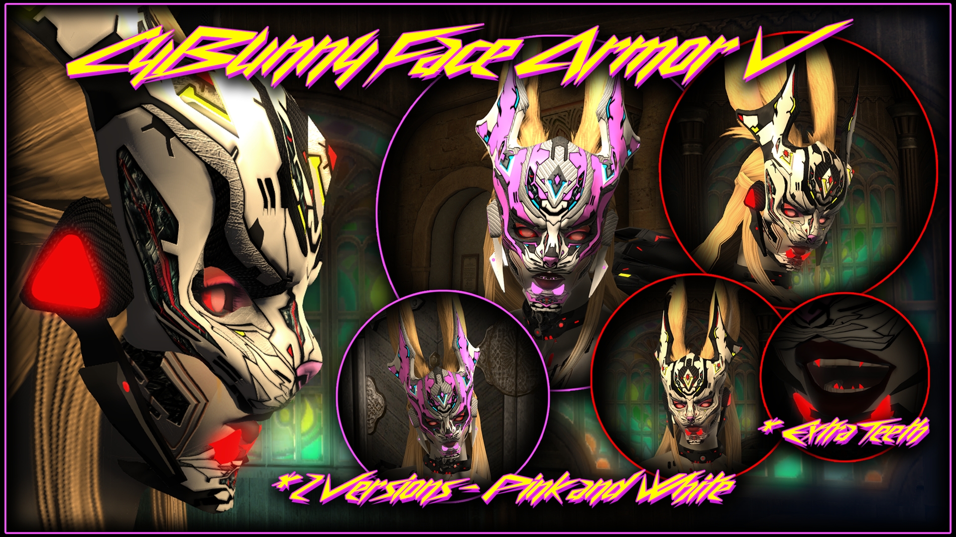 Mod Preview Image