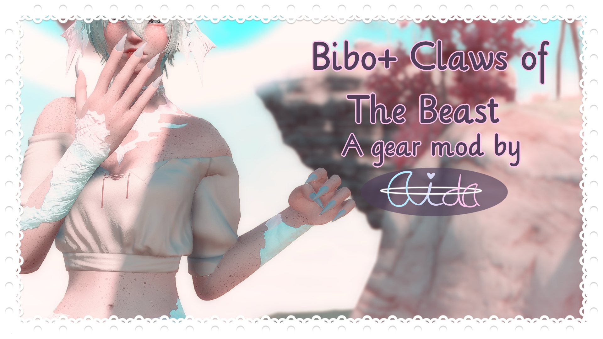 Mod Preview Image