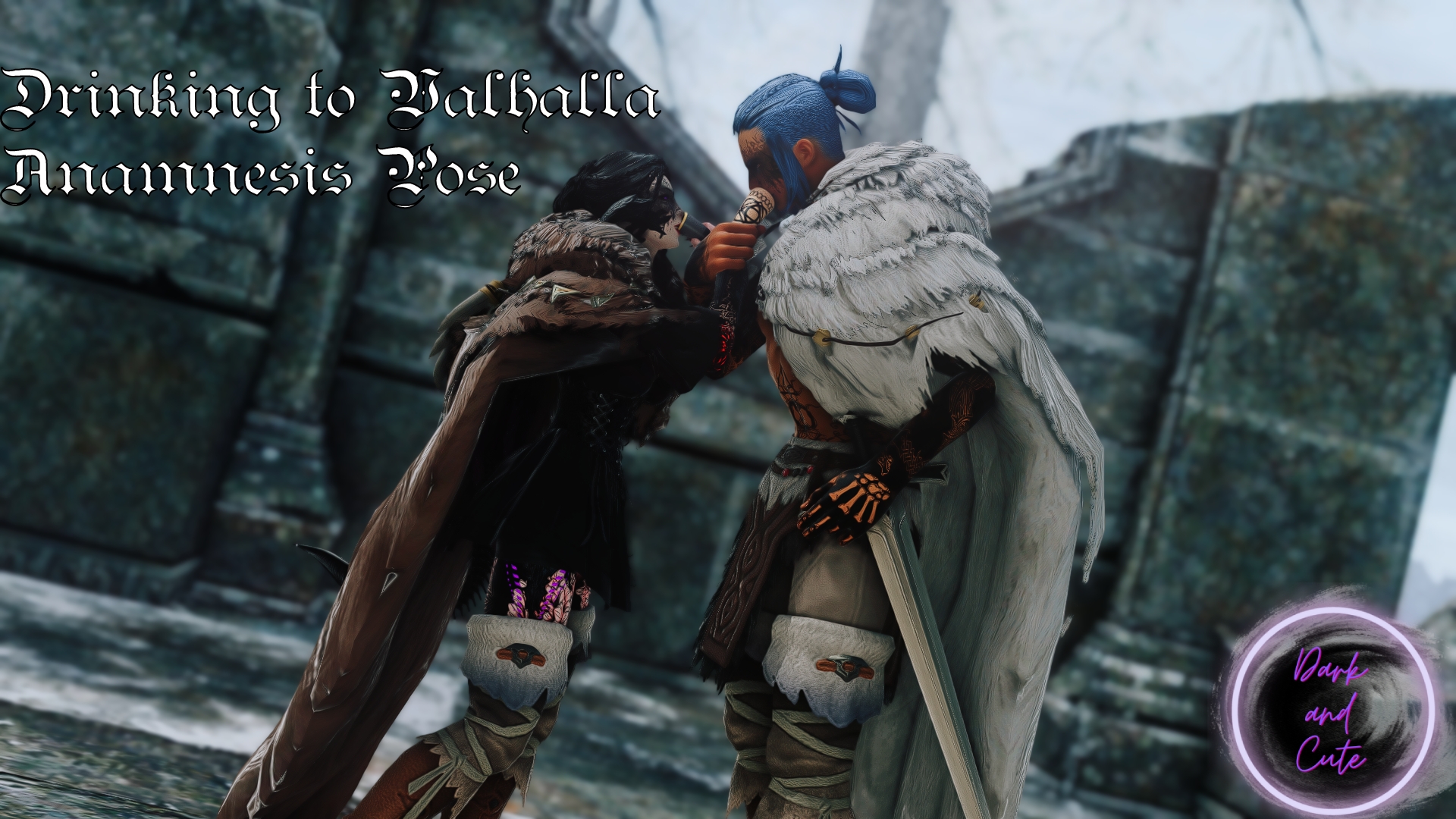 Mod Preview Image