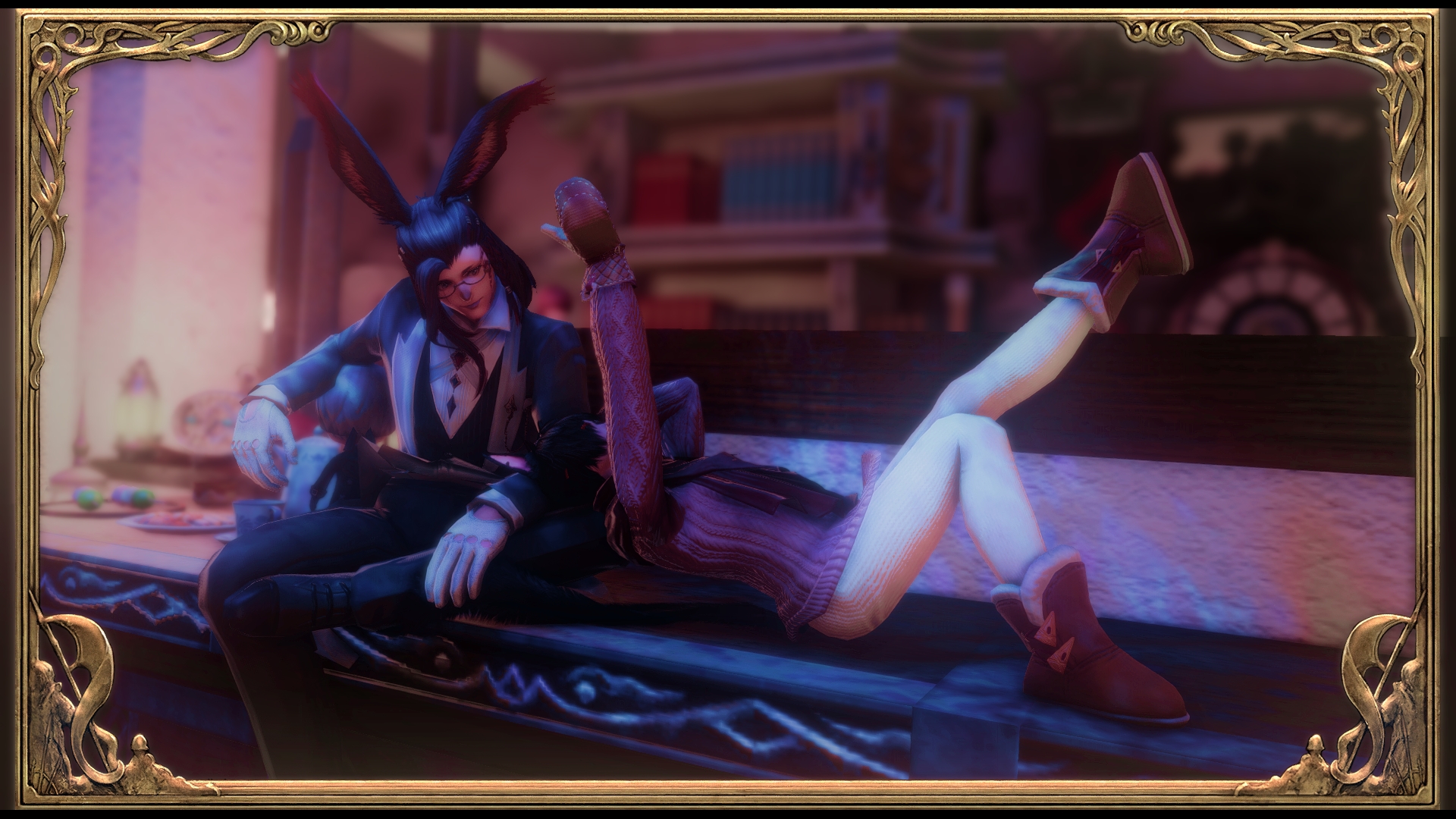 Mod Preview Image