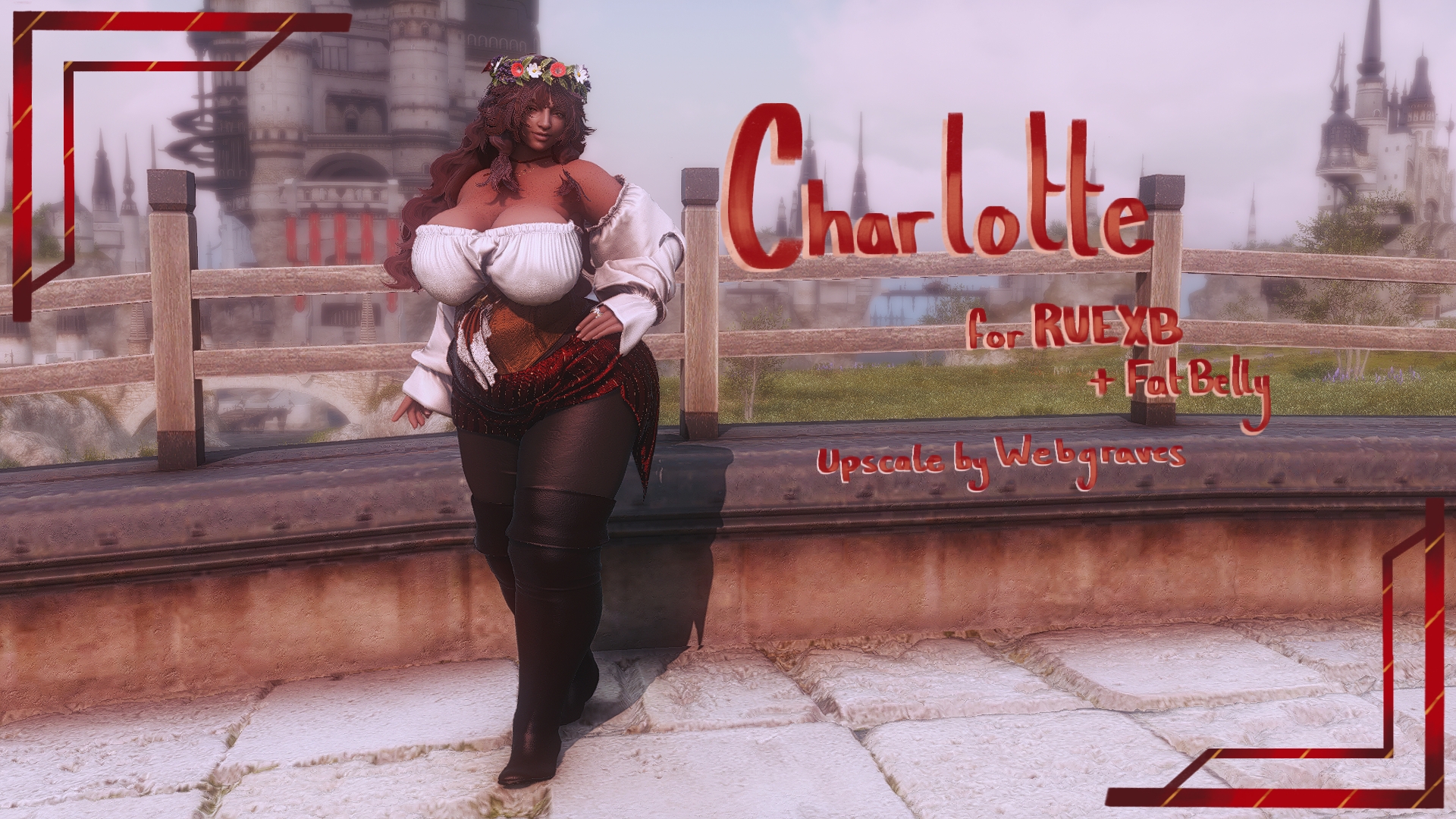 Mod Preview Image