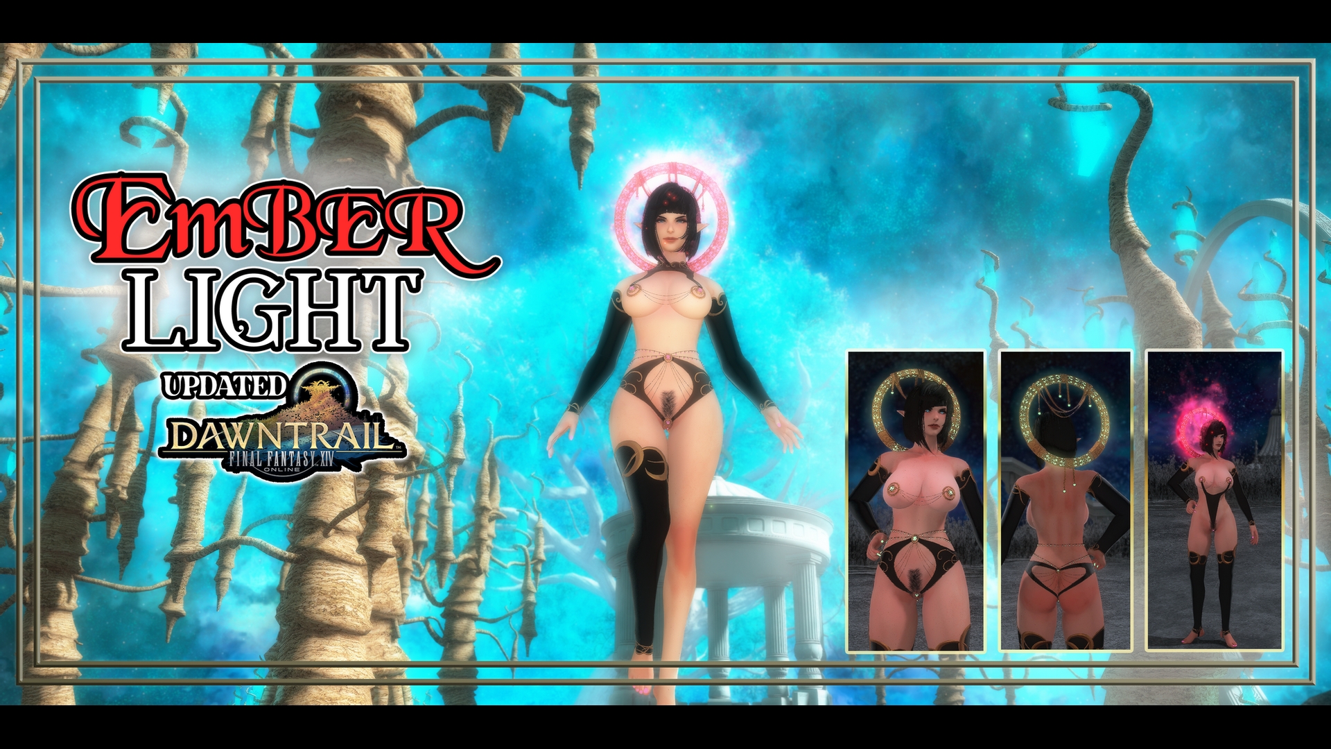 Mod Preview Image