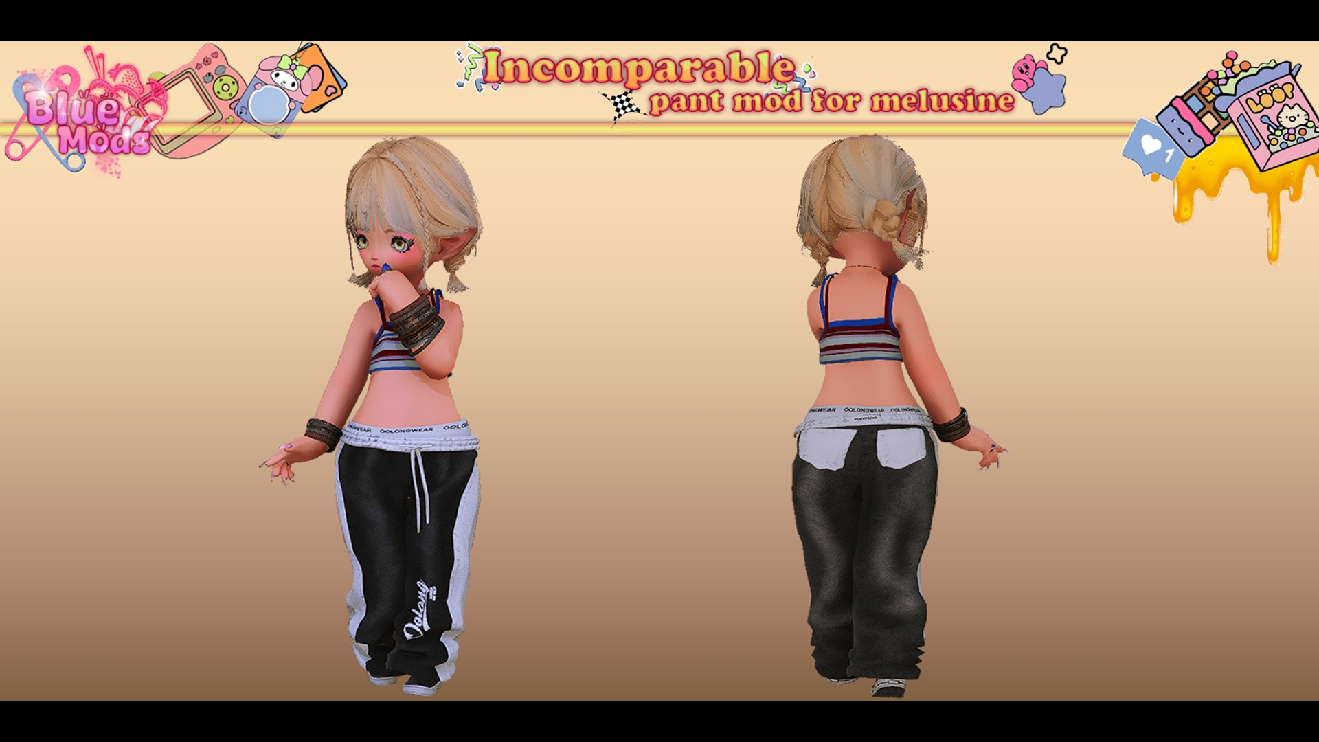 Mod Preview Image