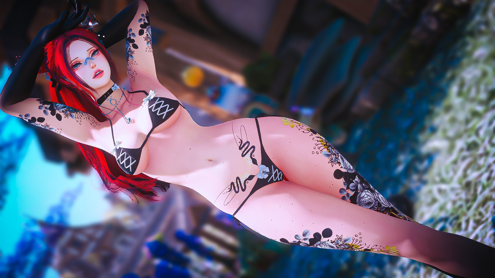 Mod Preview Image