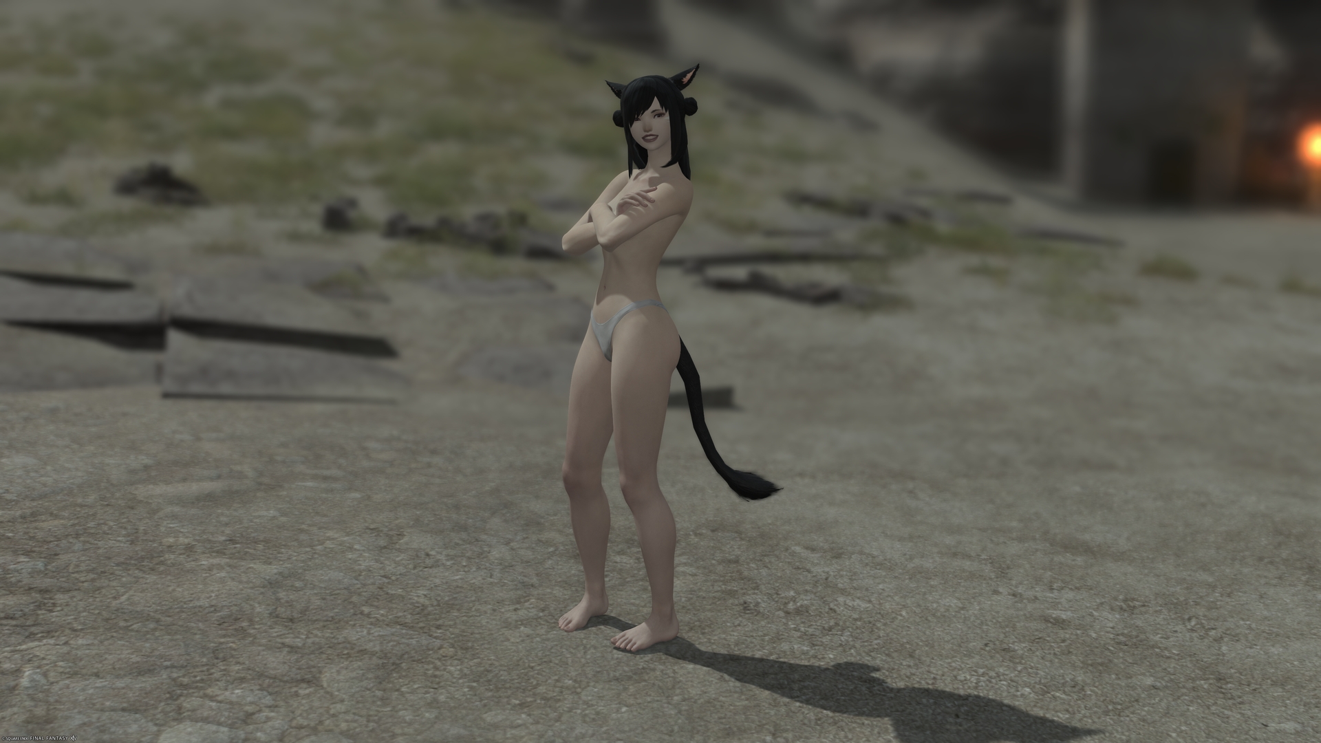Mod Preview Image