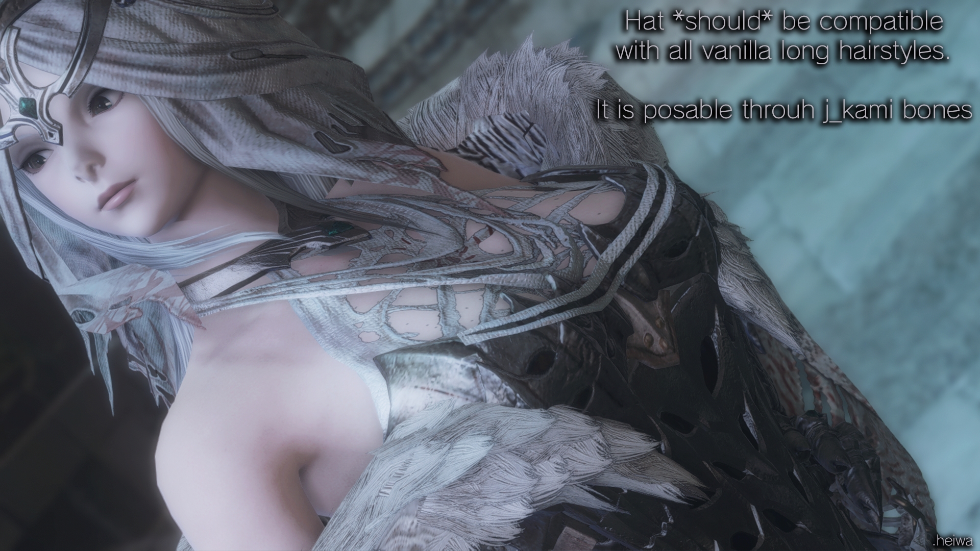 Mod Preview Image