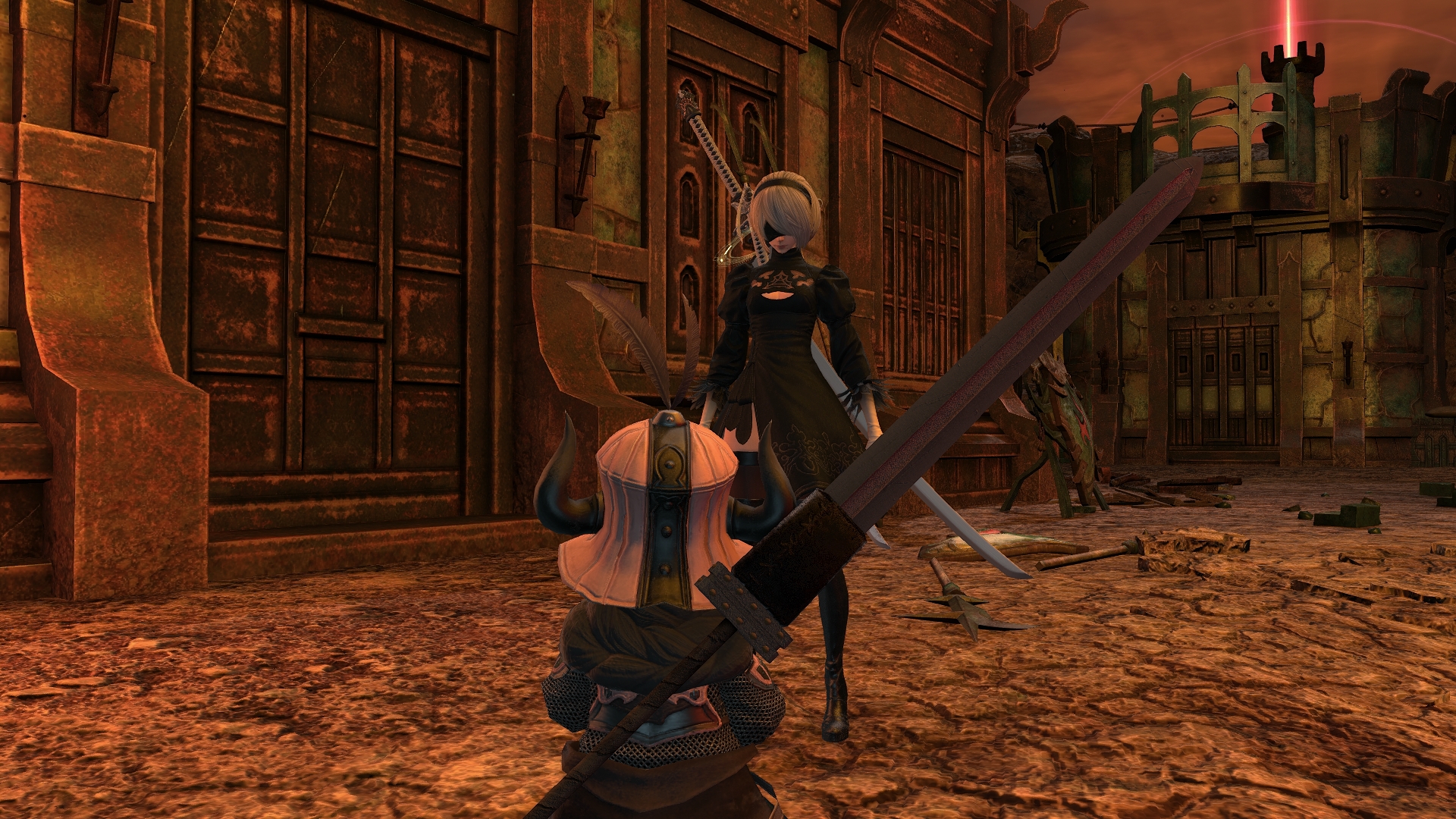 Mod Preview Image