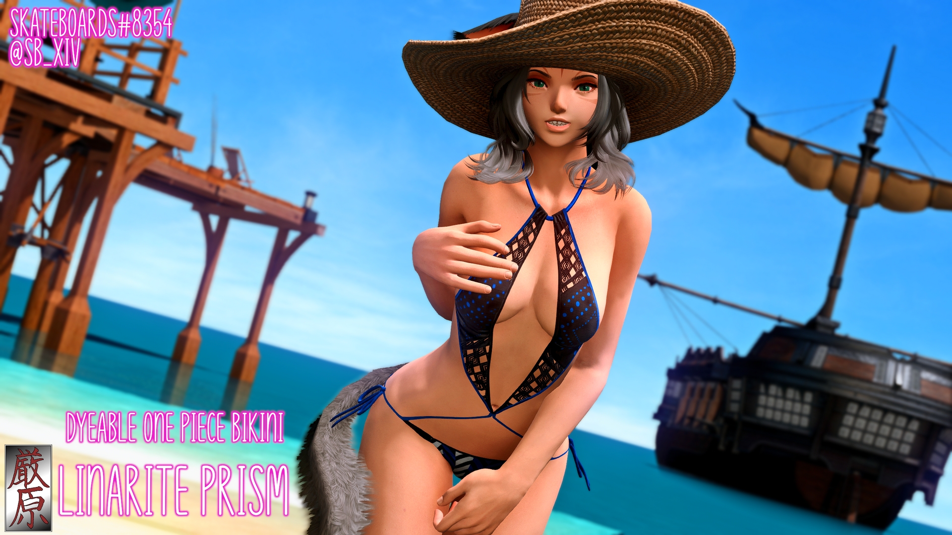 Mod Preview Image