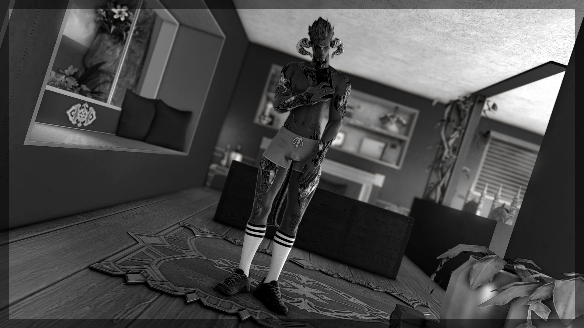 Mod Preview Image