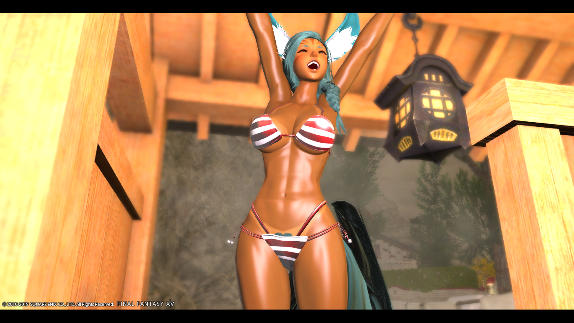 Mod Preview Image