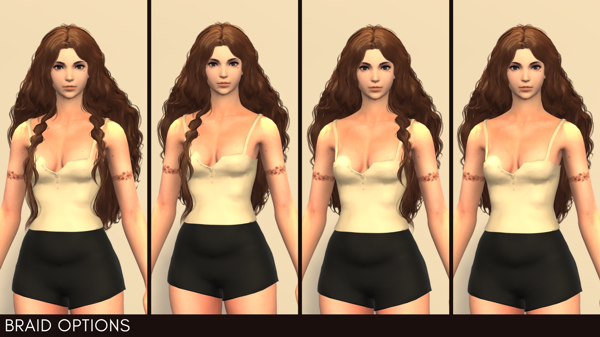 Mod Preview Image