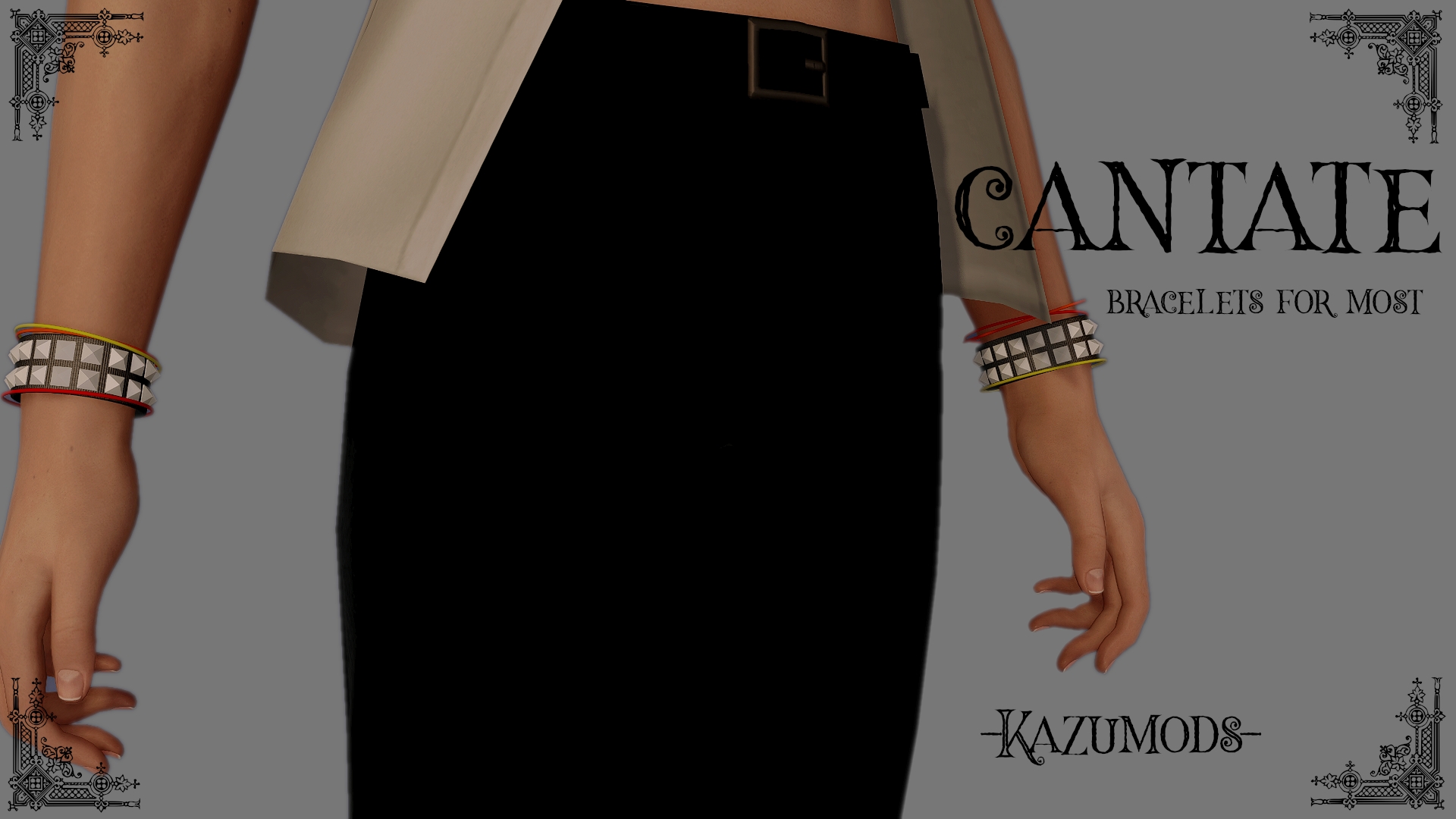 Mod Preview Image