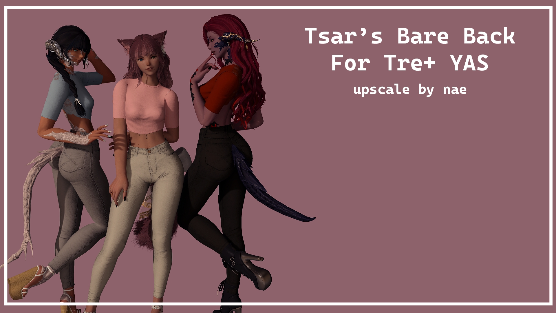 Mod Preview Image