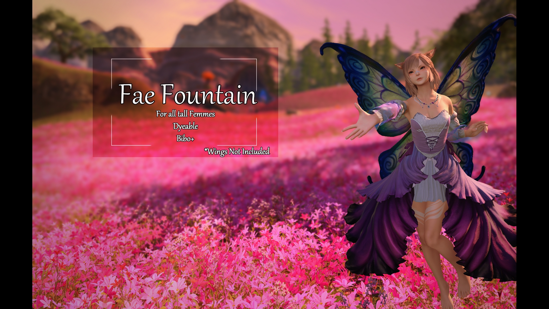 Mod Preview Image
