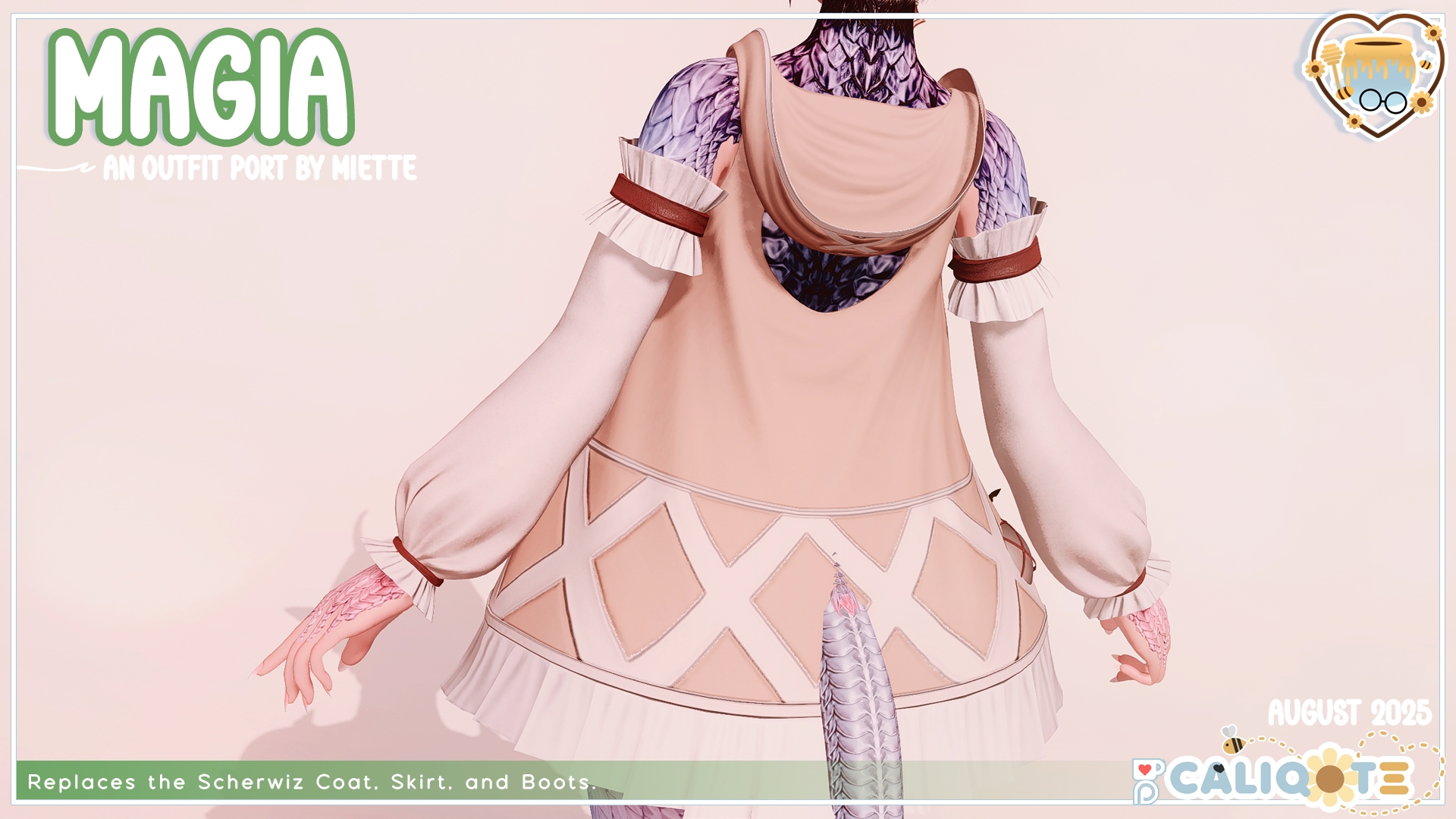 Mod Preview Image