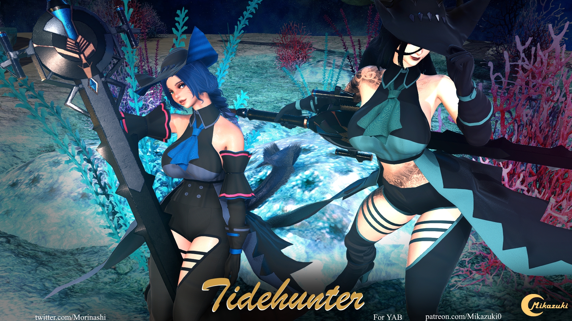 Mod Preview Image