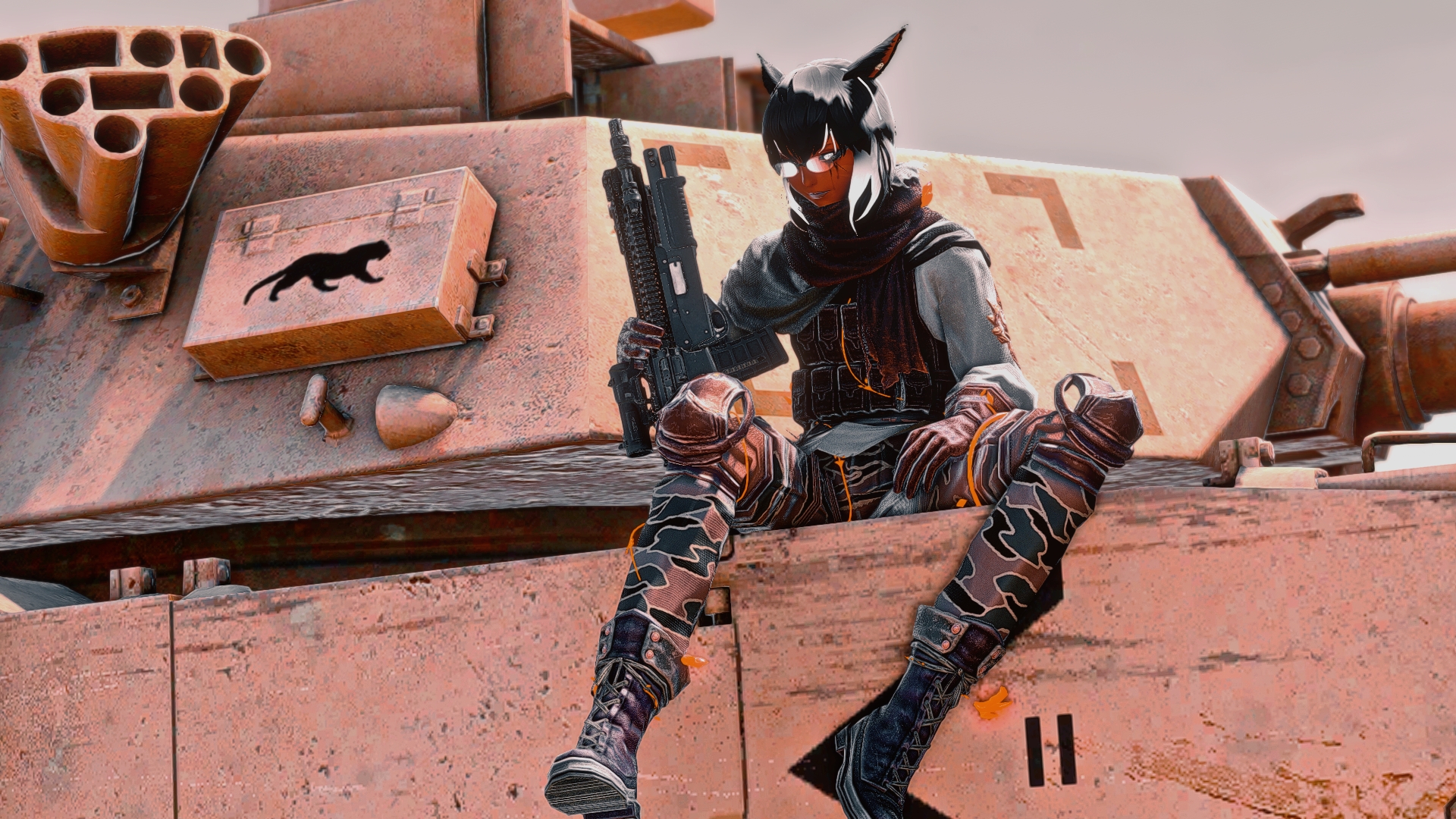 Mod Preview Image