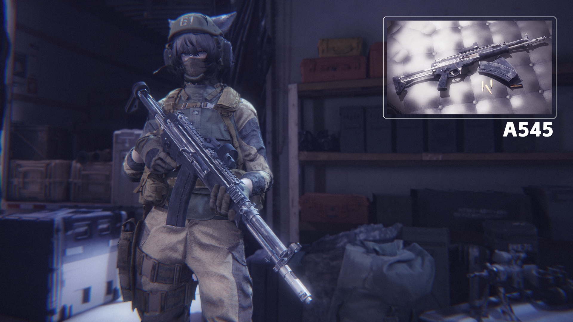 Mod Preview Image
