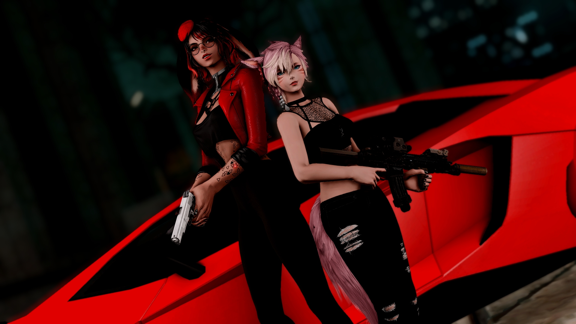 Mod Preview Image