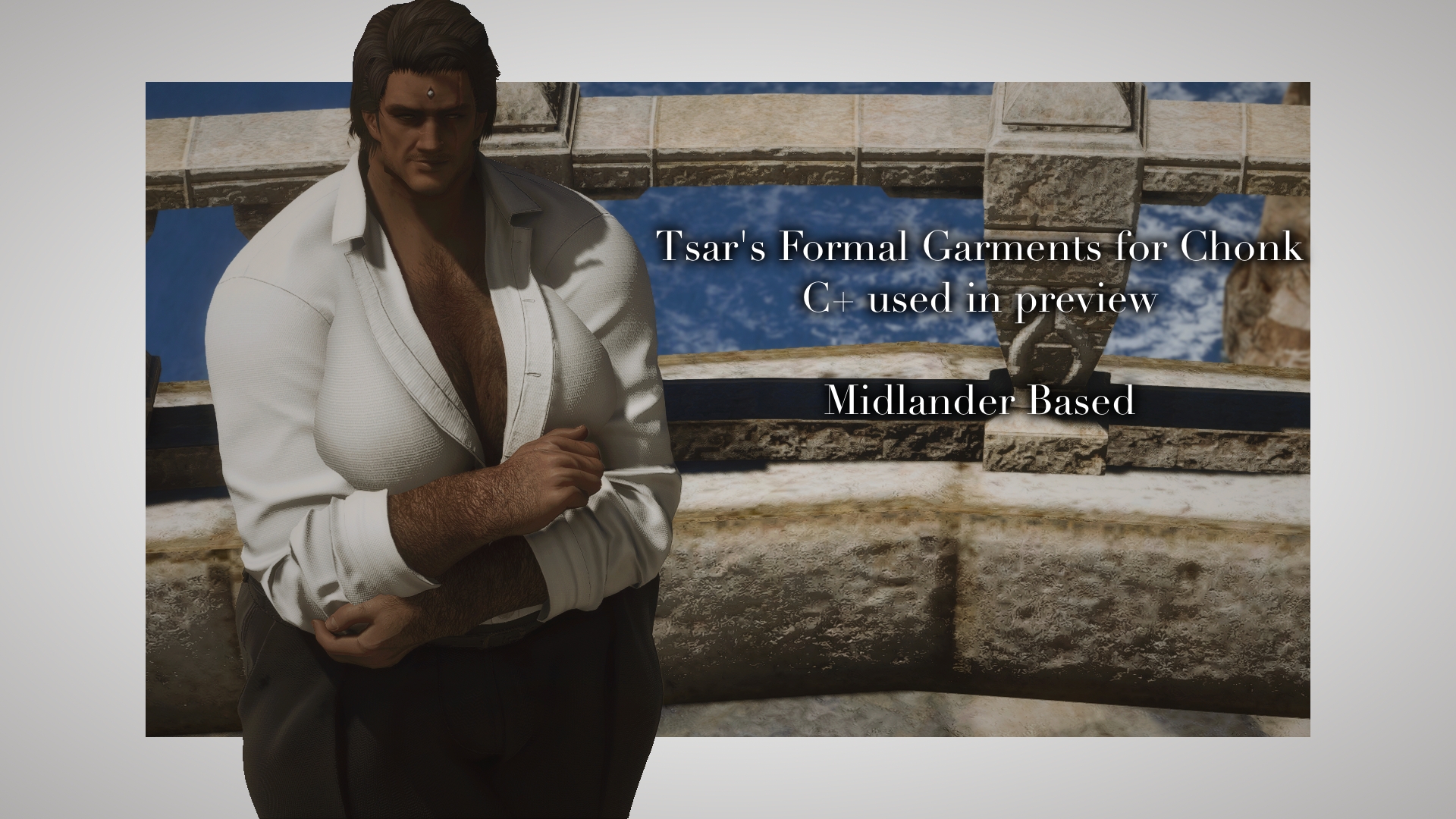Mod Preview Image