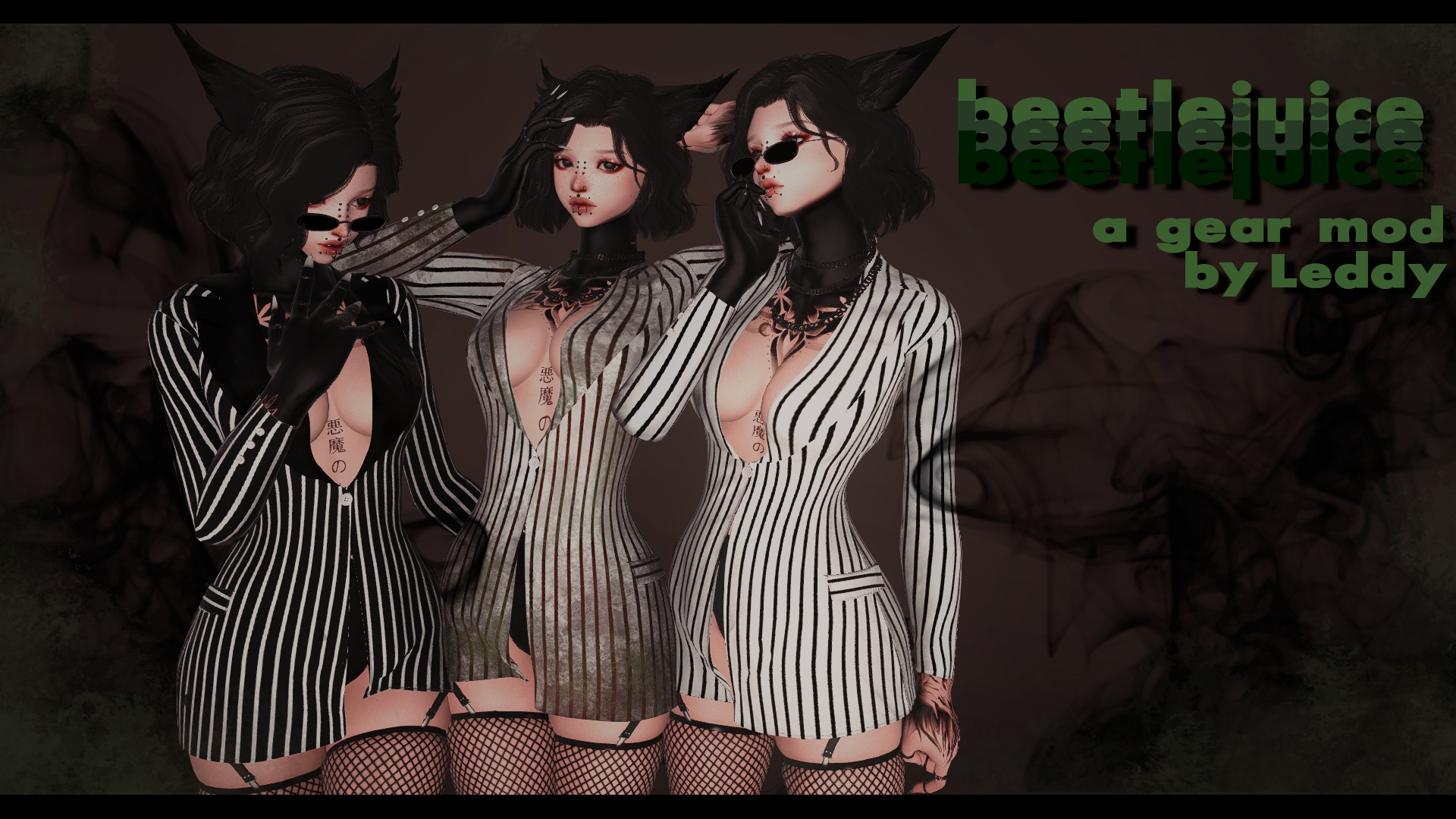 Mod Preview Image