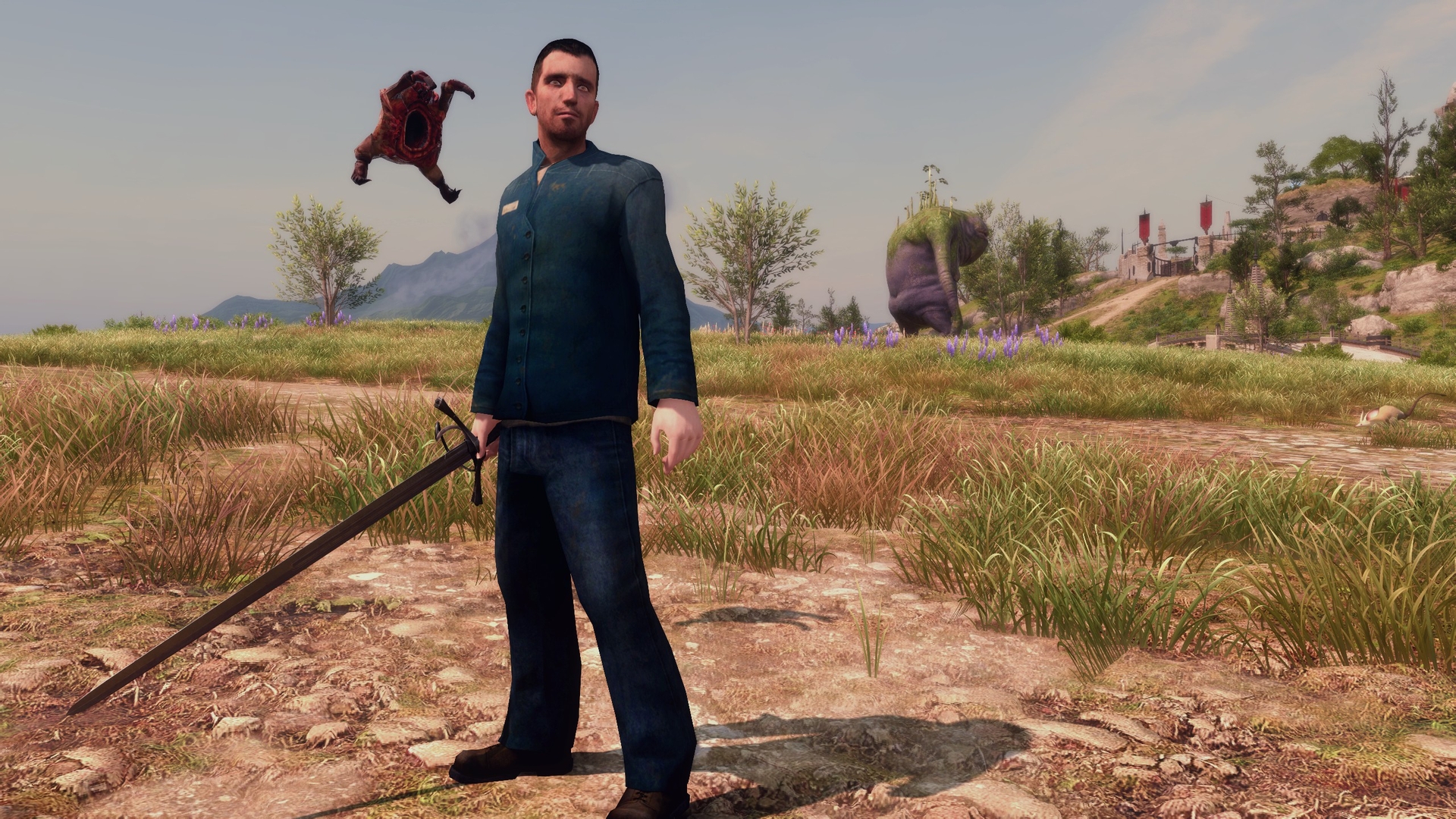 Mod Preview Image