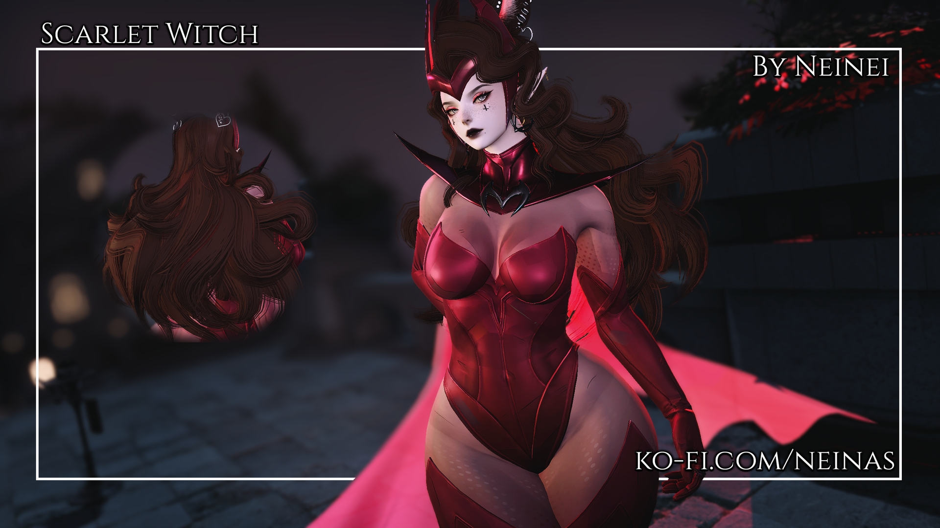 Mod Preview Image