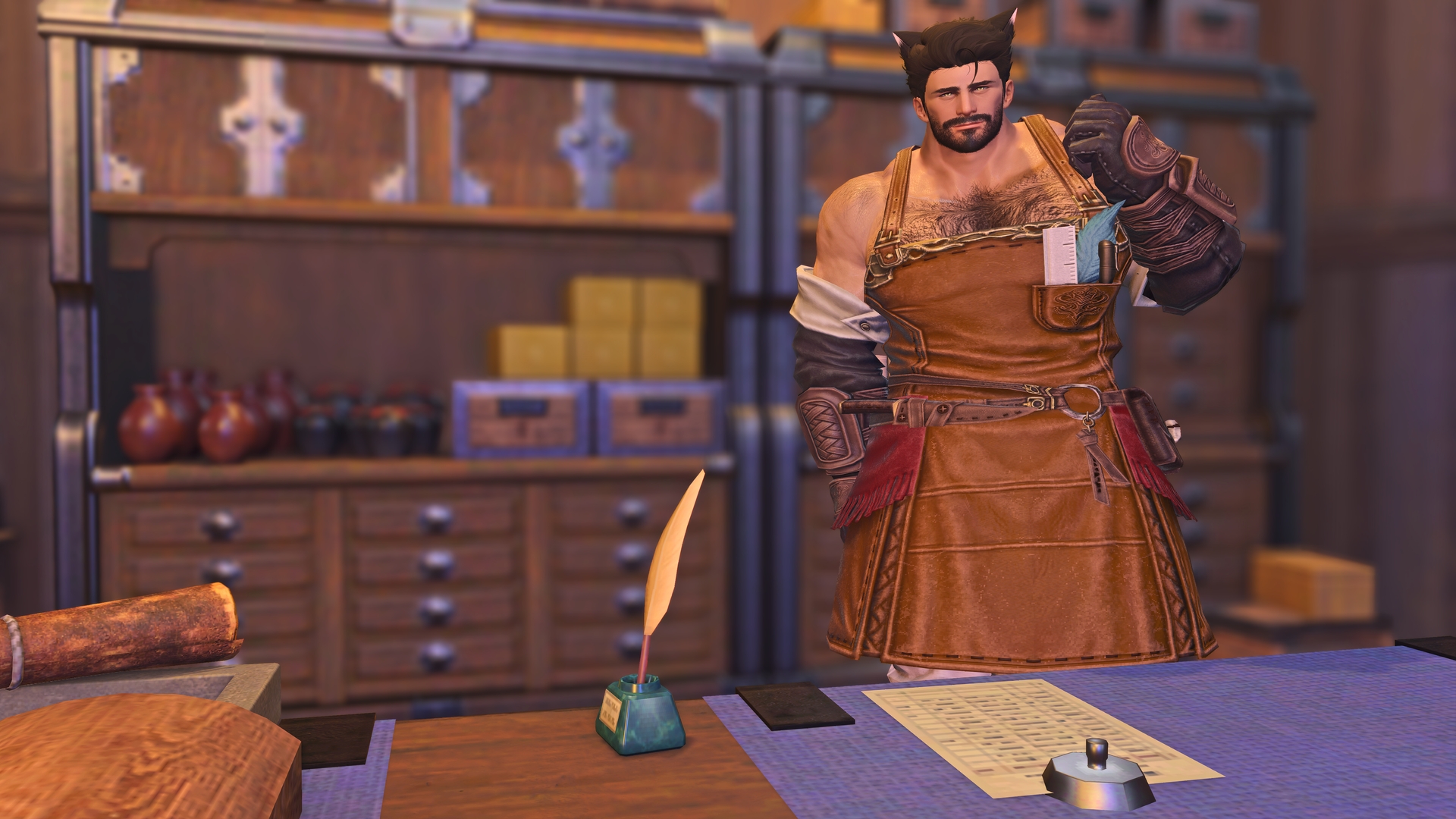 Mod Preview Image