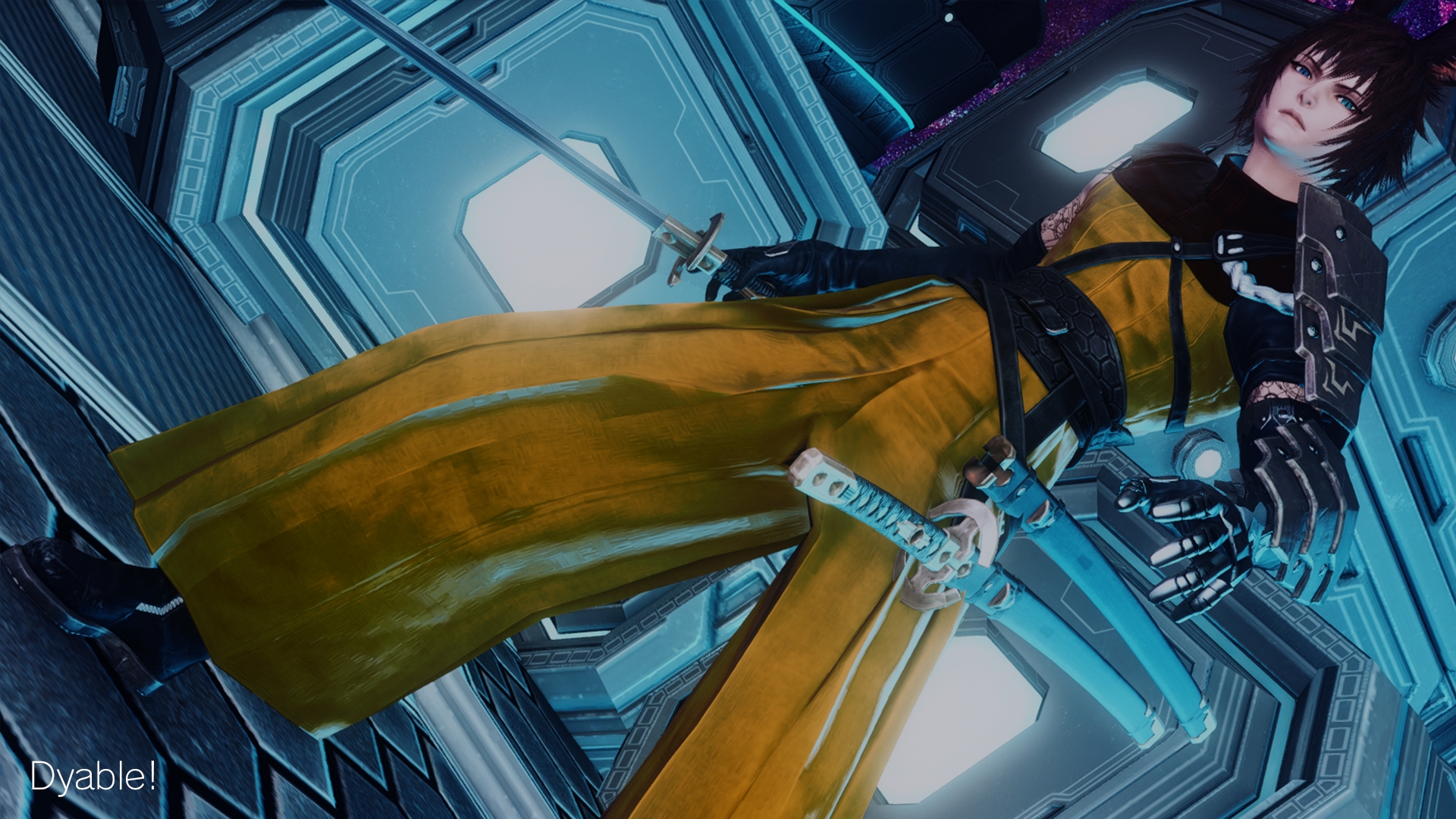 Mod Preview Image