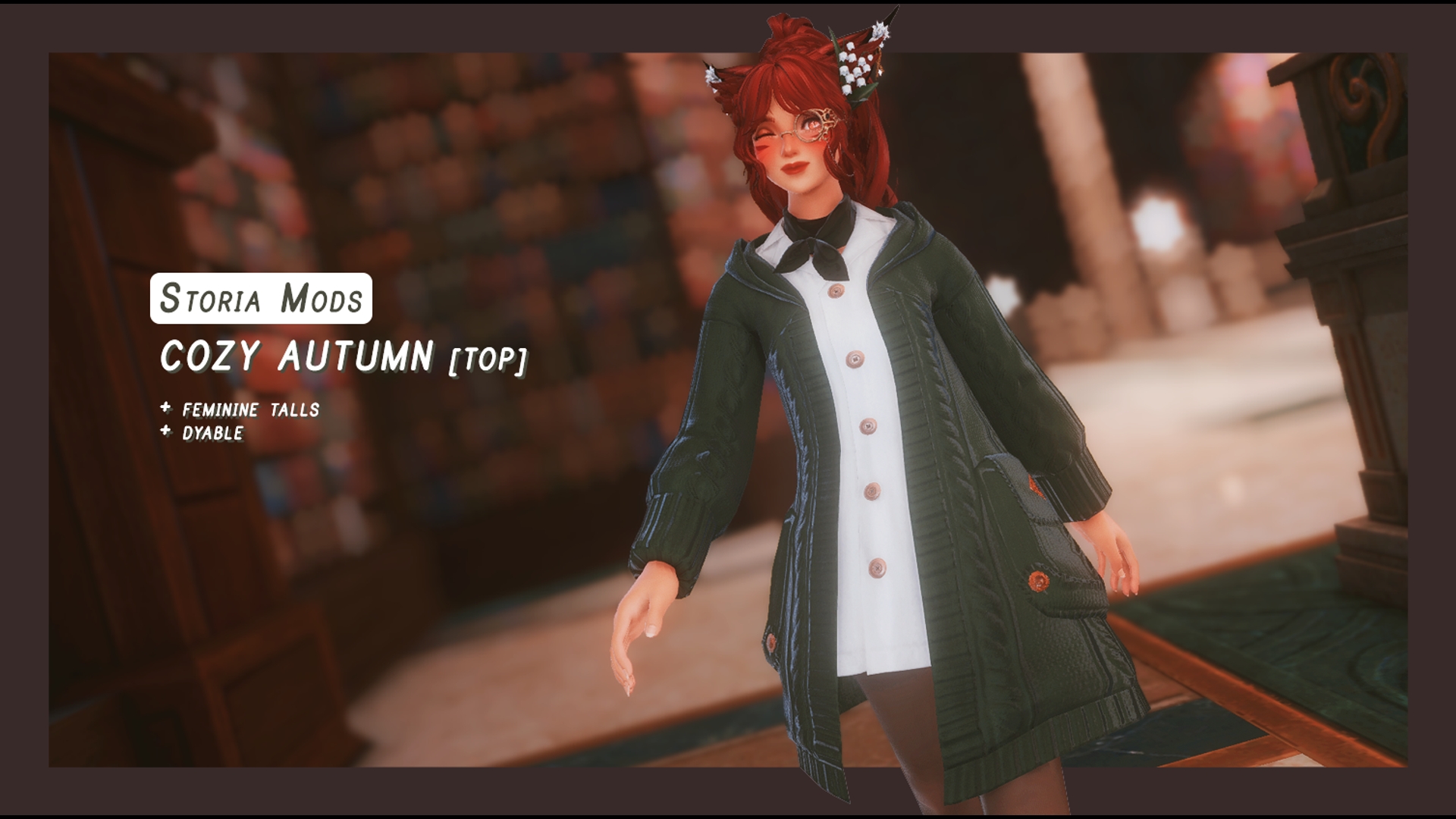 Mod Preview Image