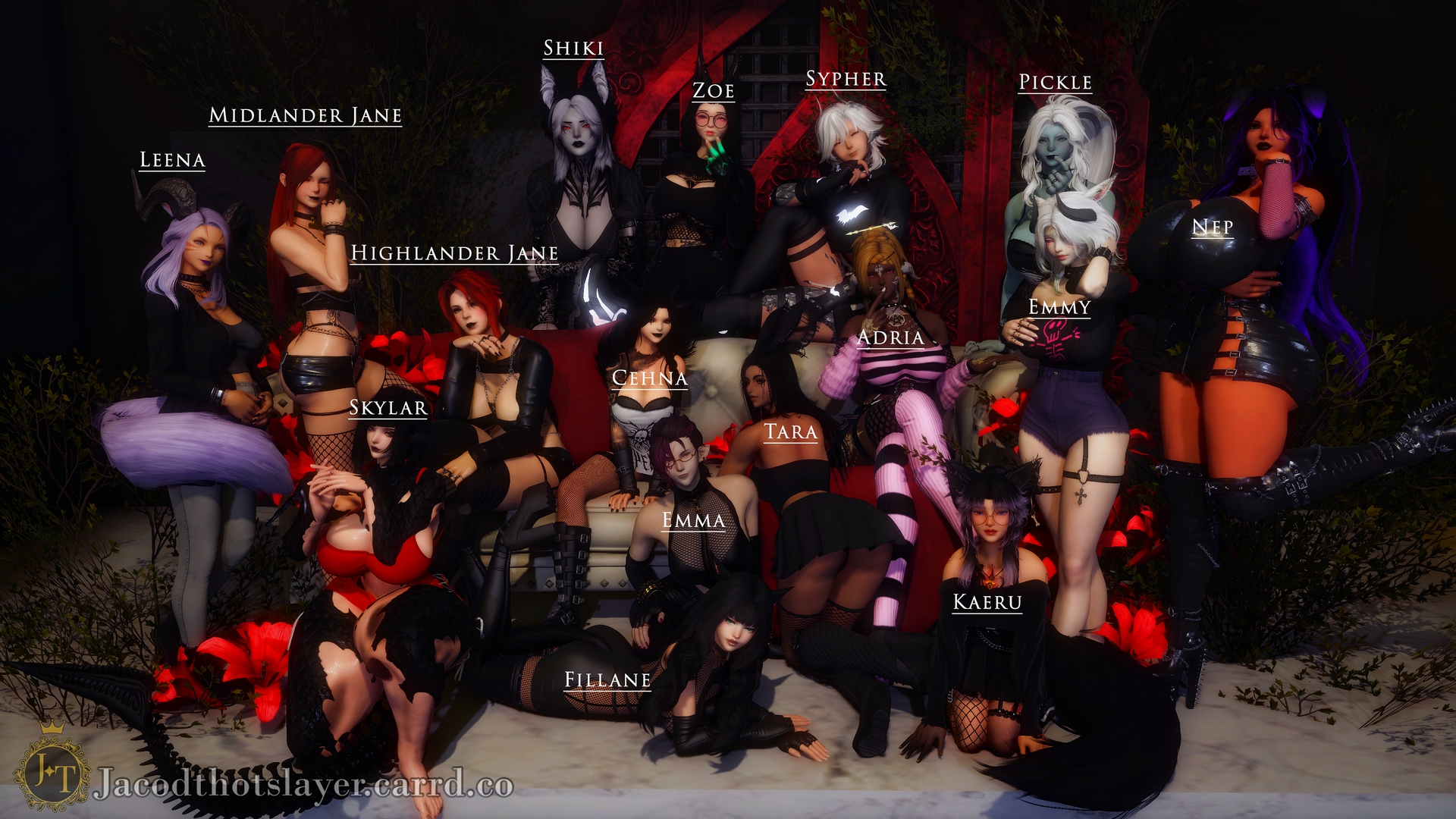 Mod Preview Image