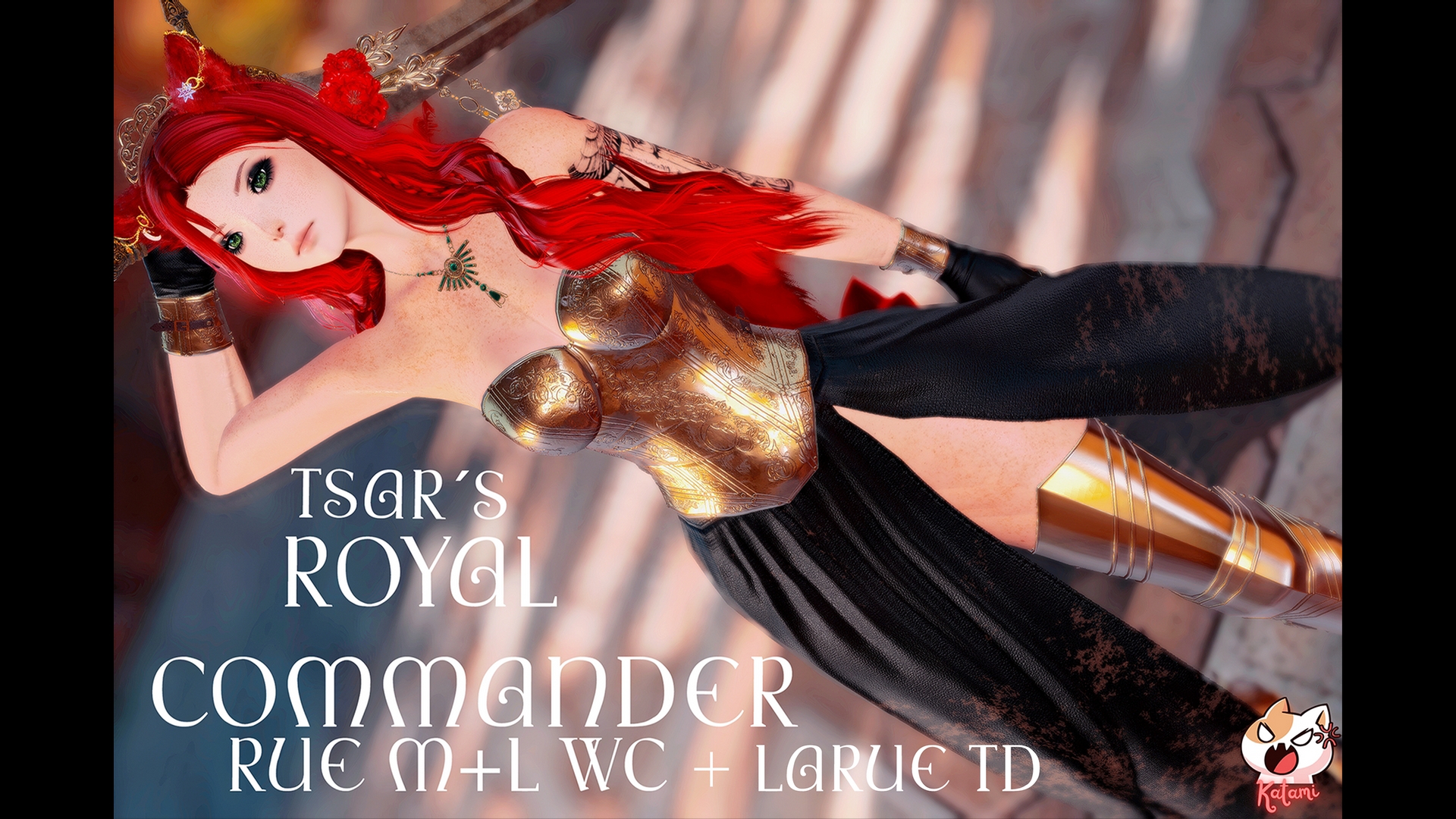 Mod Preview Image